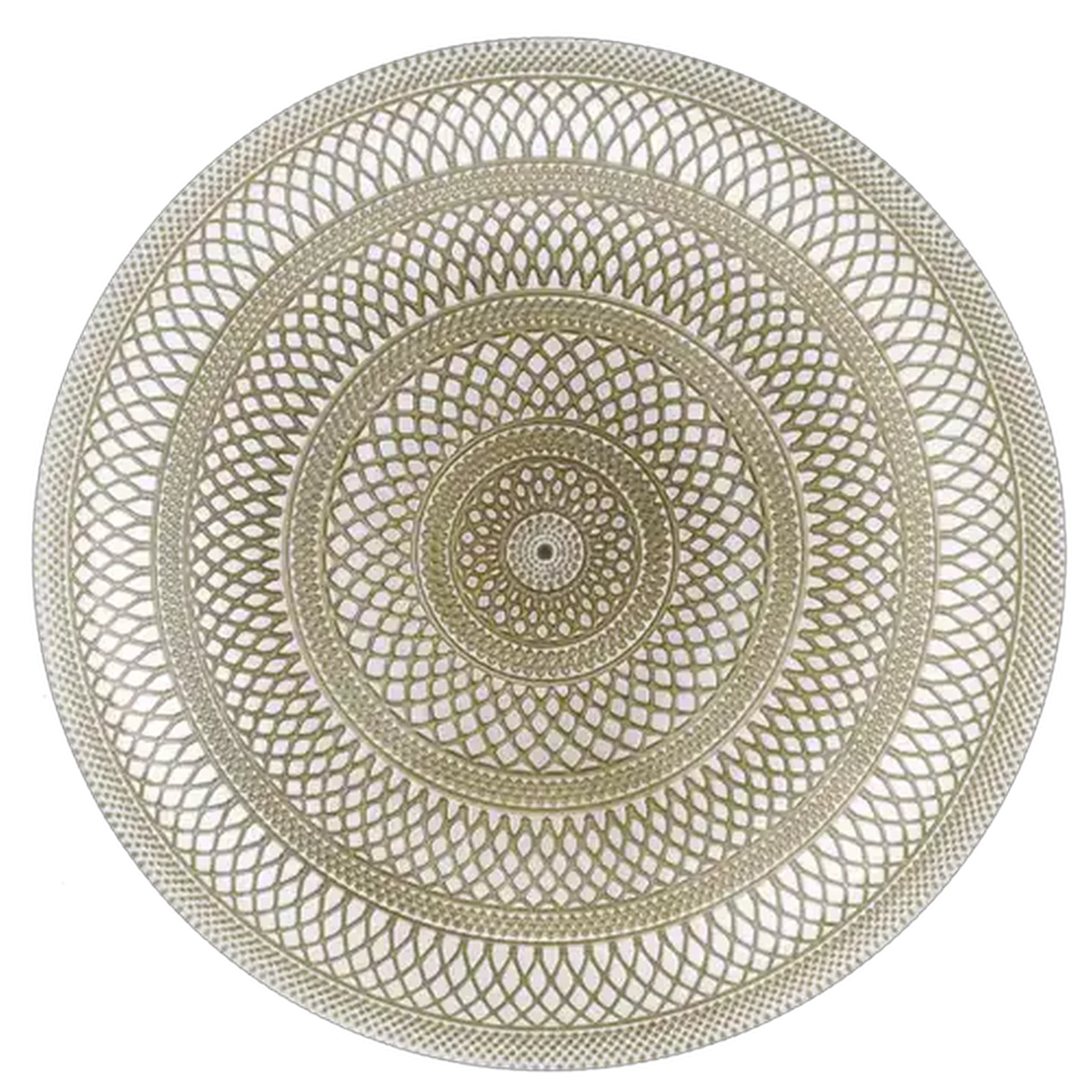 Image of ArdaCam Legion Glass Bowl 30 x 6cm