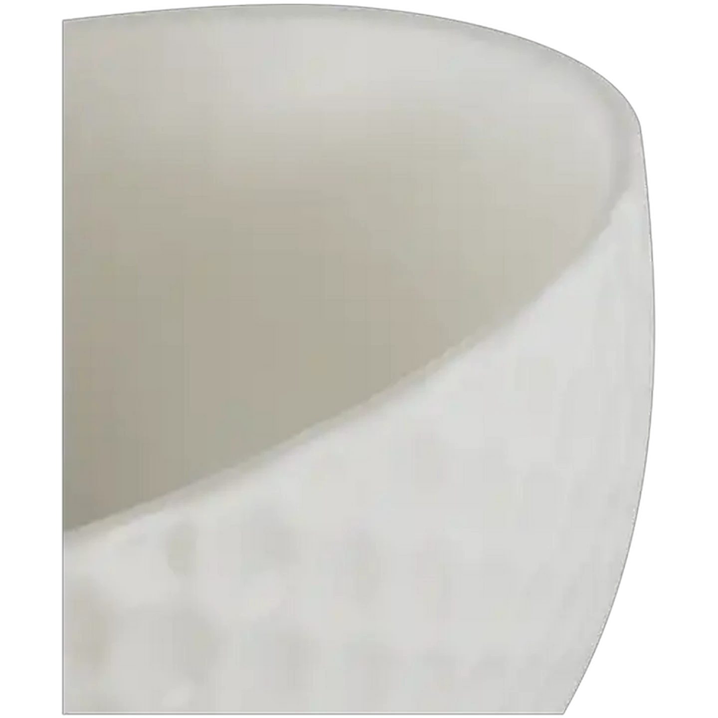 Image of Honeycomb Bowls 4-Pack