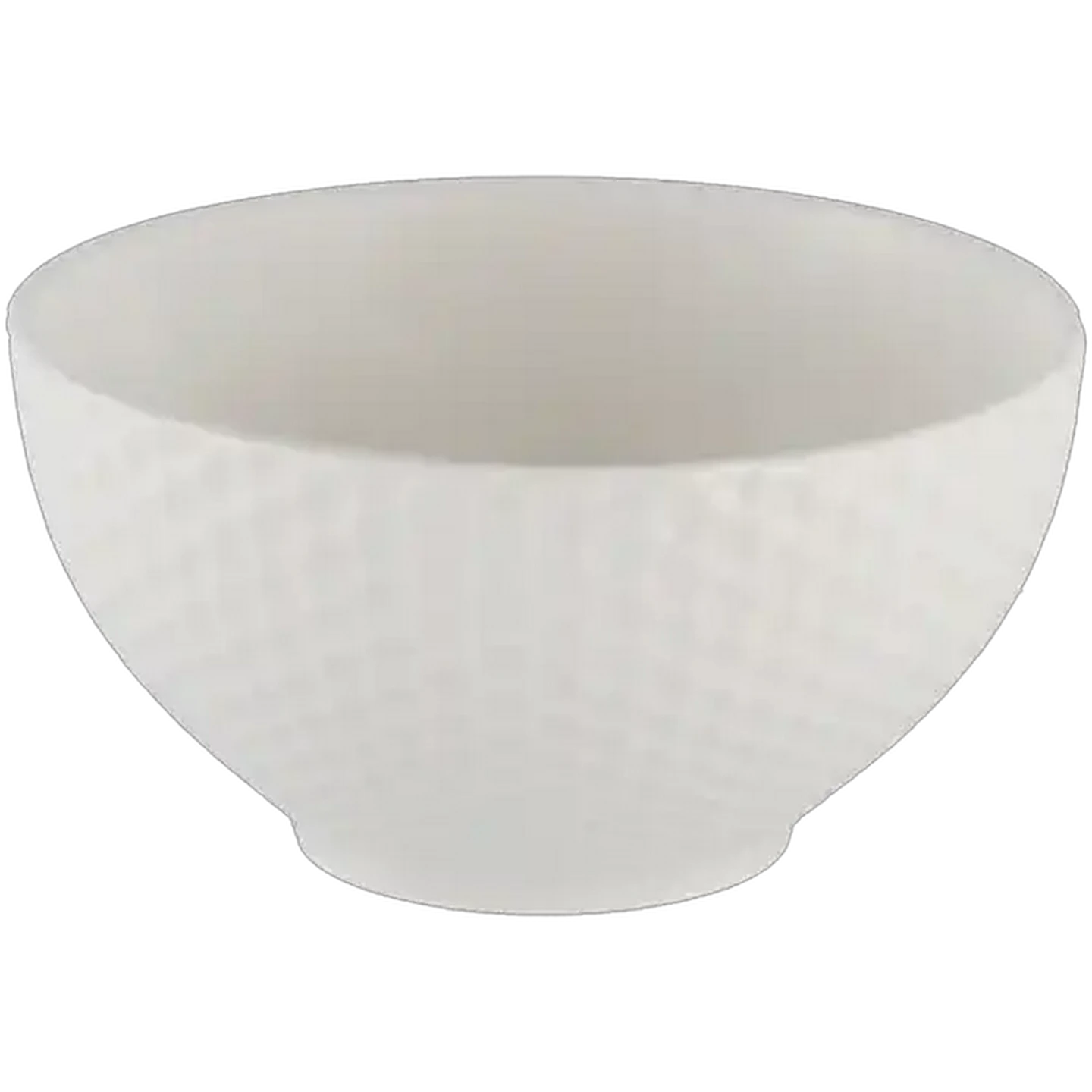 Image of Honeycomb Bowls 4-Pack