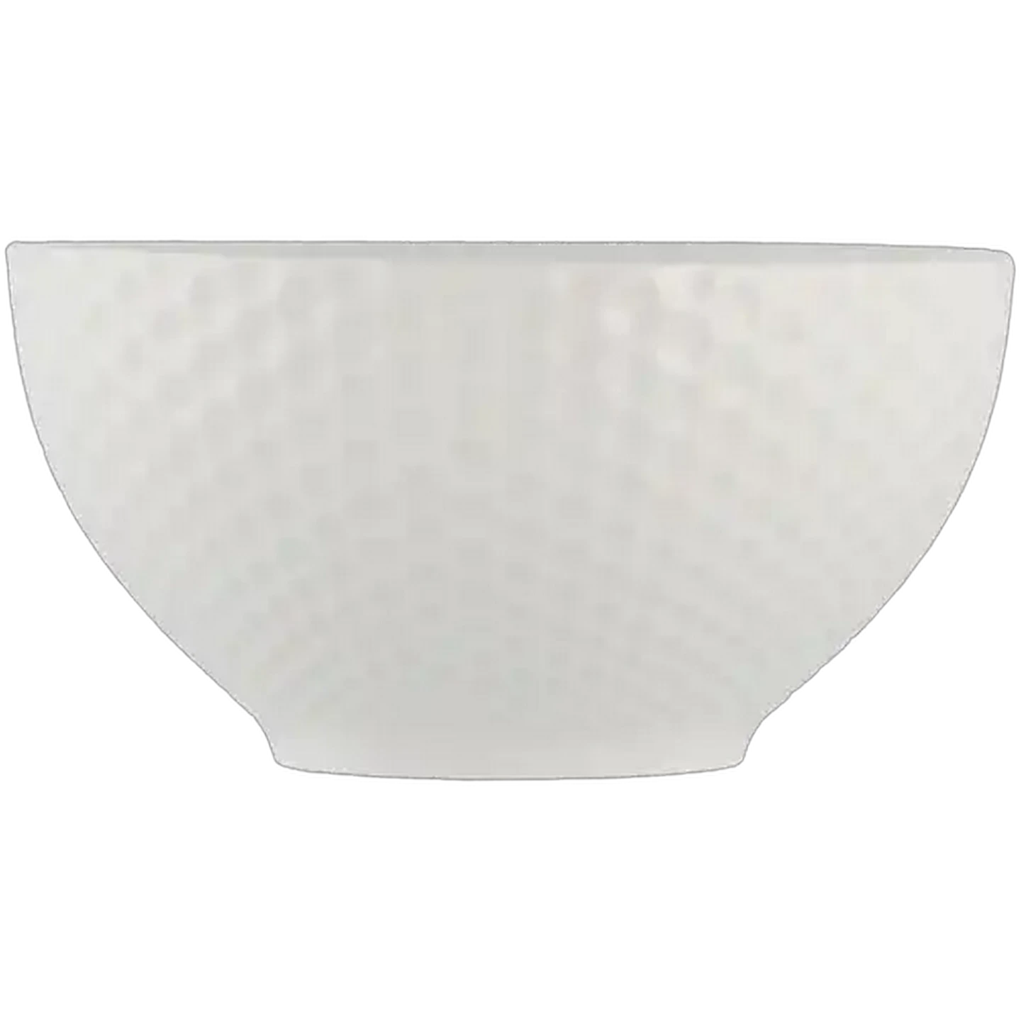 Image of Honeycomb Bowls 4-Pack