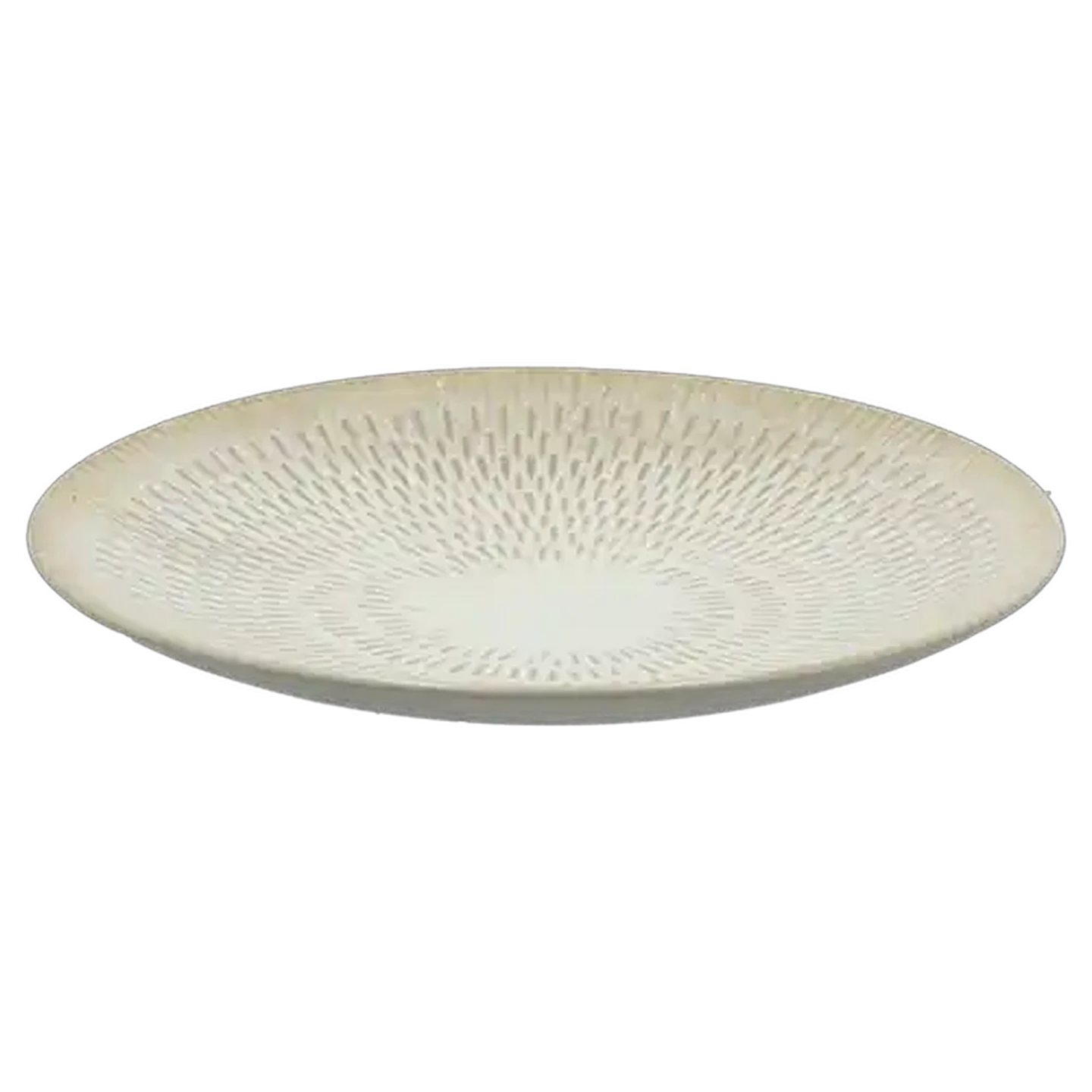 Image of Dandelion Dinner Plate 27cm