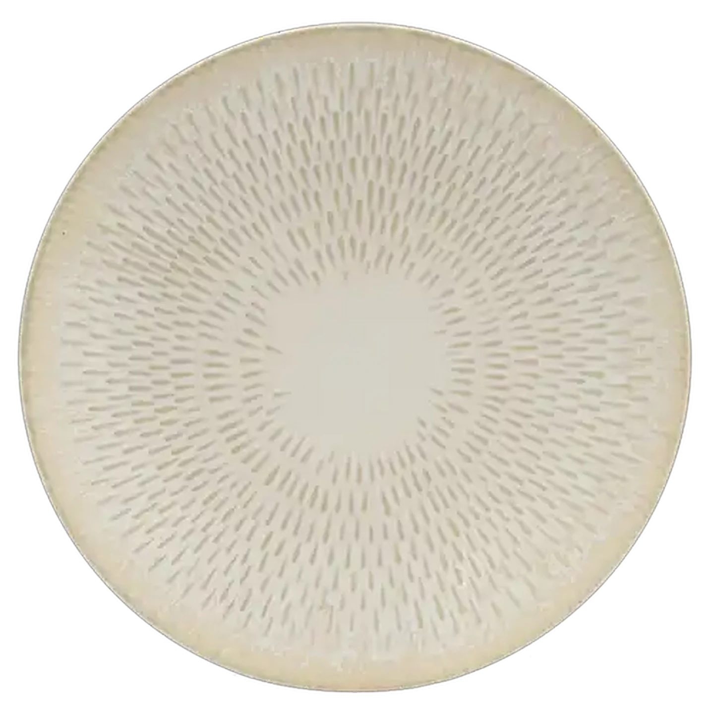 Image of Dandelion Dinner Plate 27cm