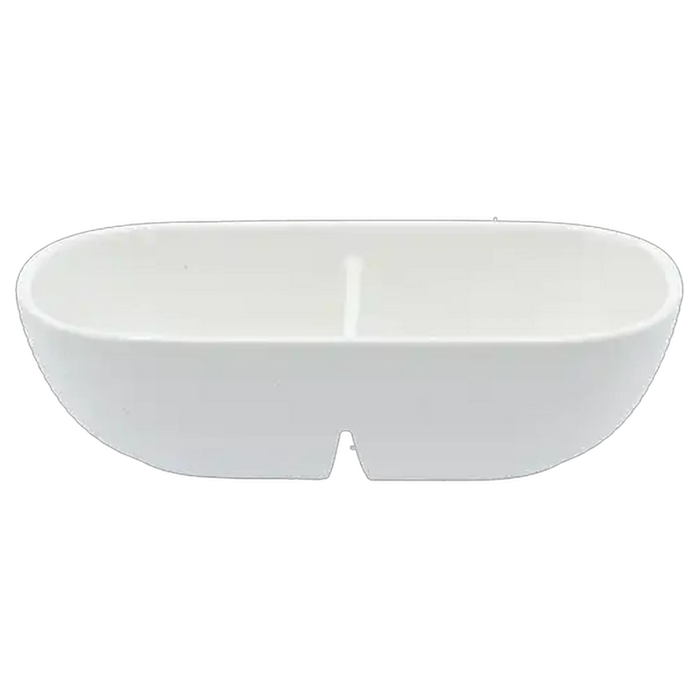 Image of Sesame 2 Division Bowl 26cm
