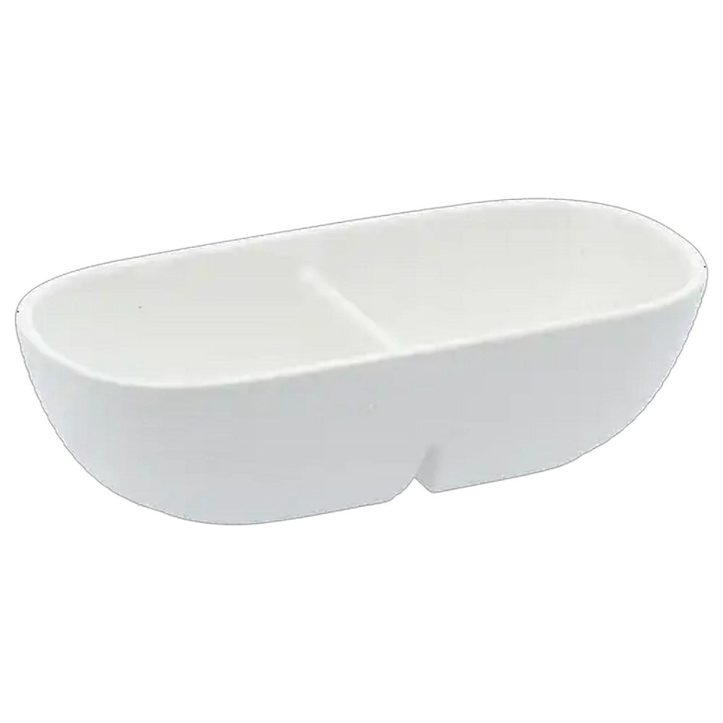 Image of Sesame 2 Division Bowl 26cm