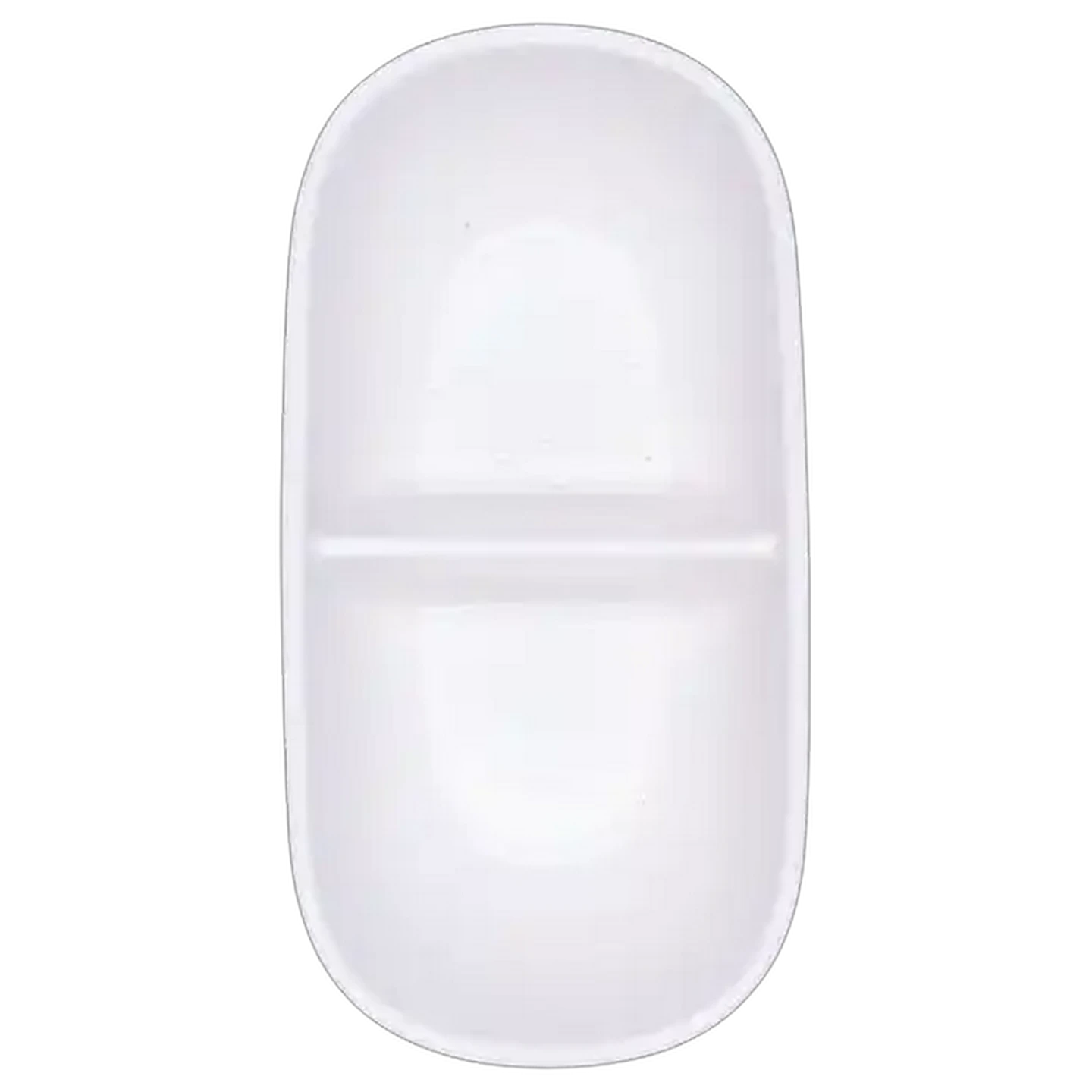 Image of Sesame 2 Division Bowl 26cm