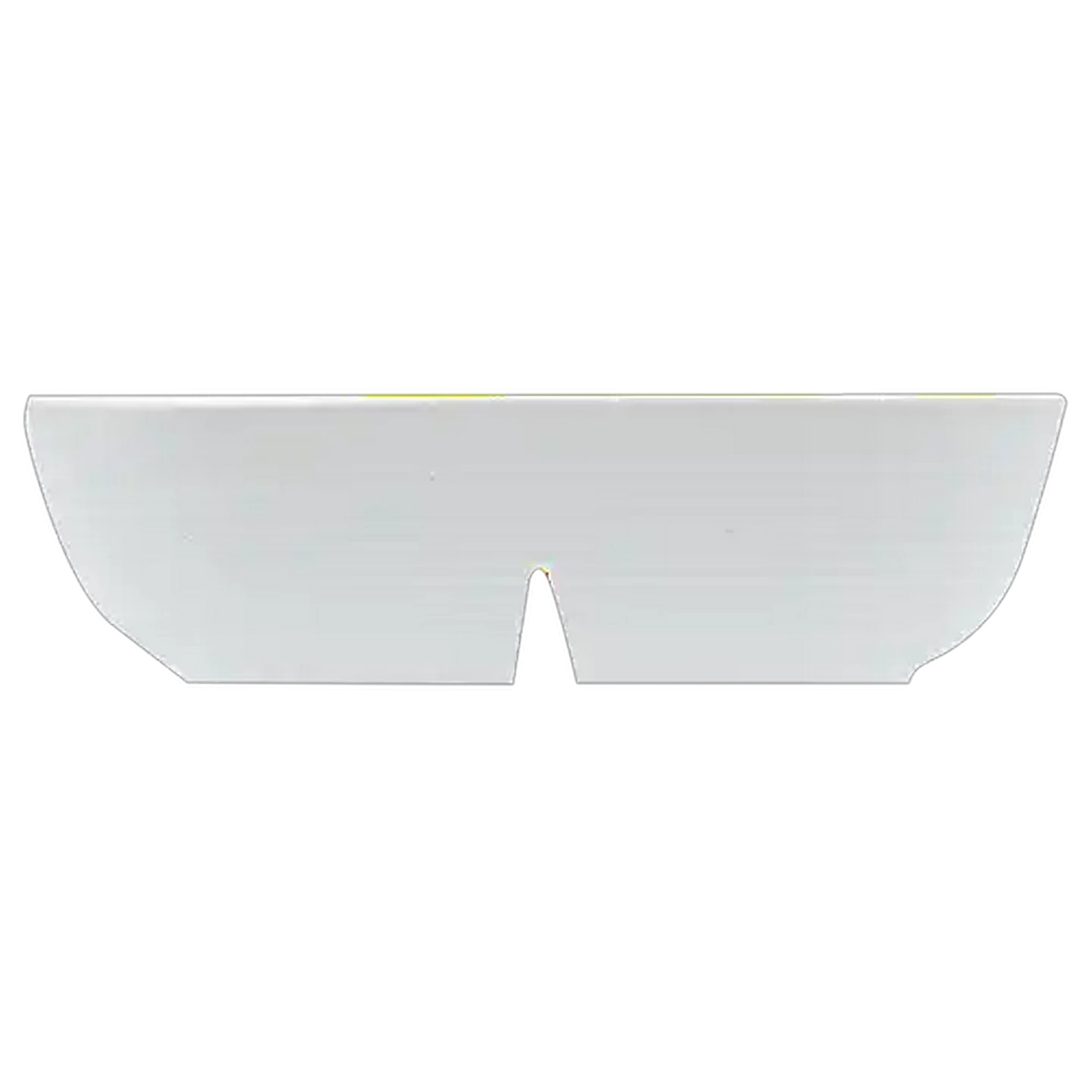 Image of Sesame 2 Division Bowl 26cm