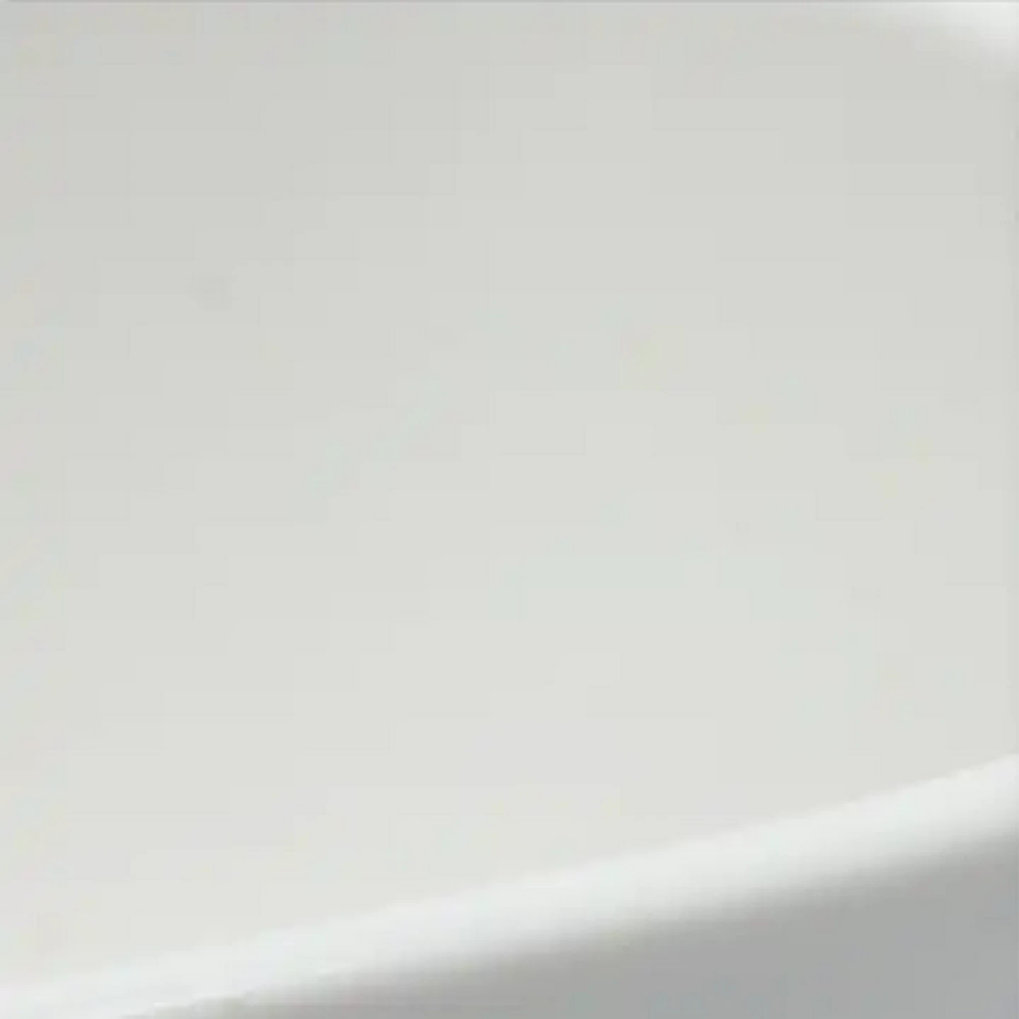 Image of Sesame 2 Division Bowl 26cm