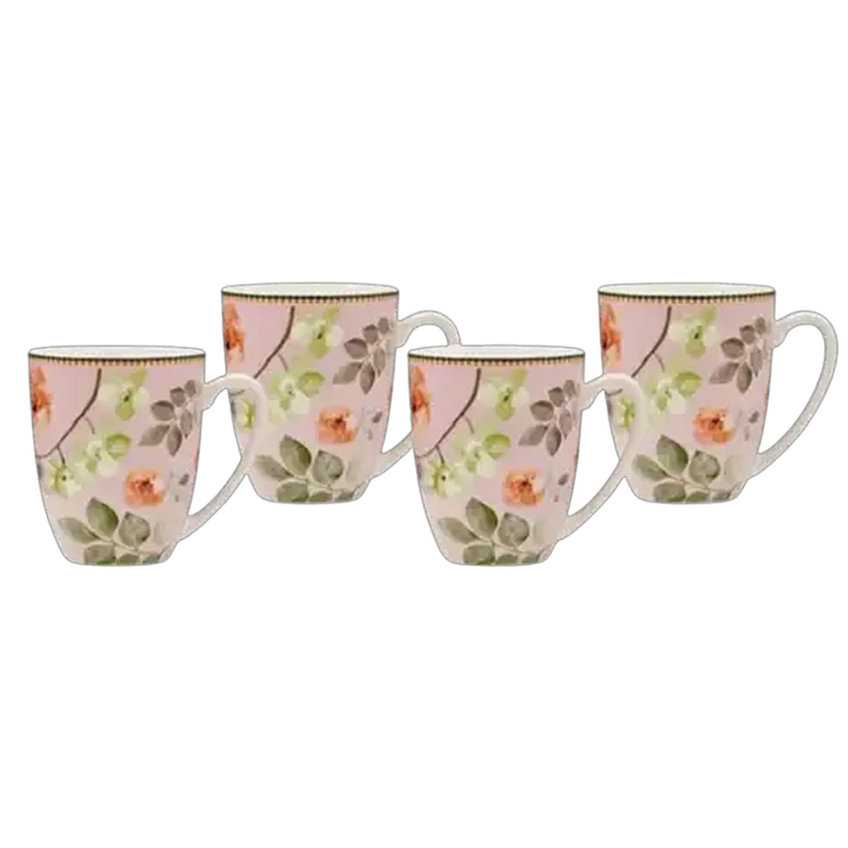 Checkers Sixty60 | Maxwell & Williams Arcadia Coupe Mug Gift Box 4