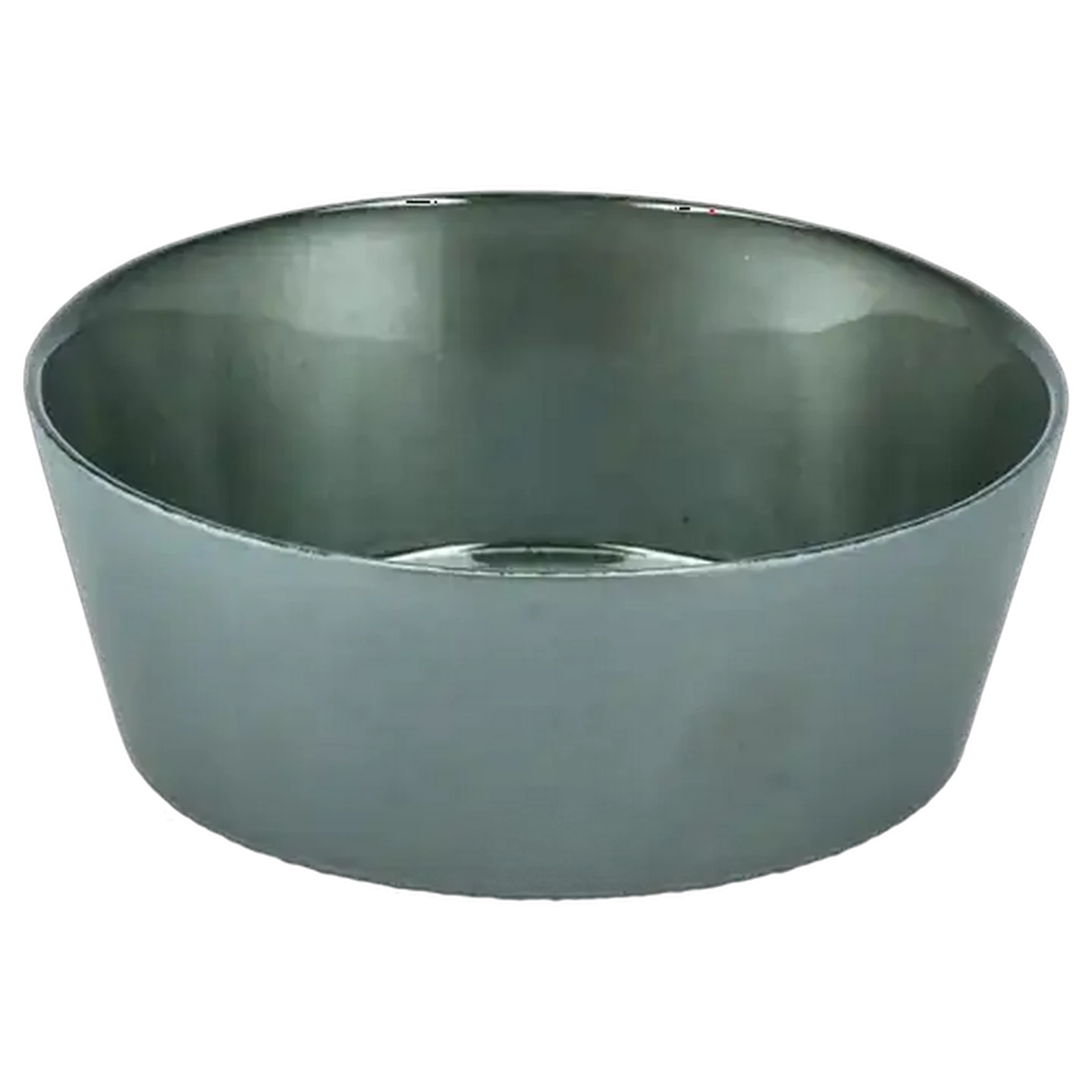 Image of ArdaCam Angles Glass Bowl 12 x 4cm