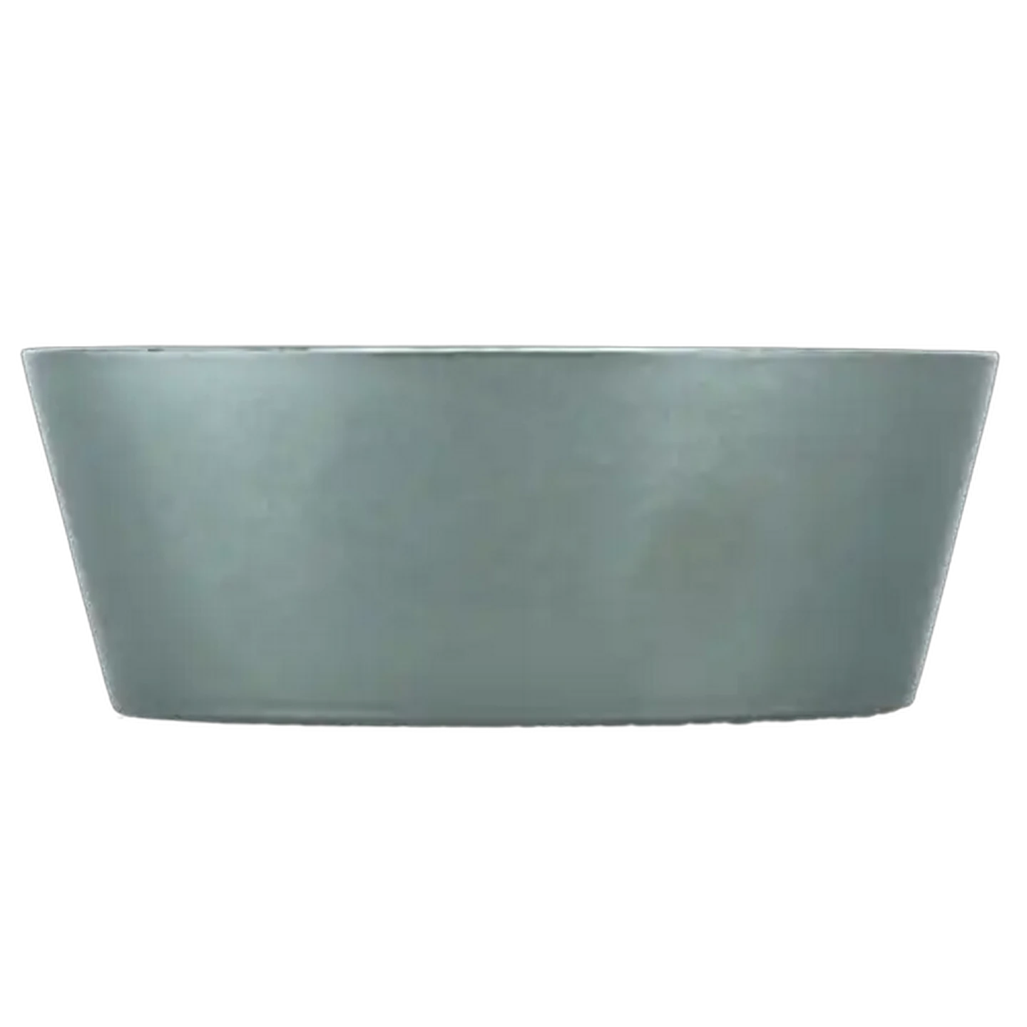 Image of ArdaCam Angles Glass Bowl 12 x 4cm