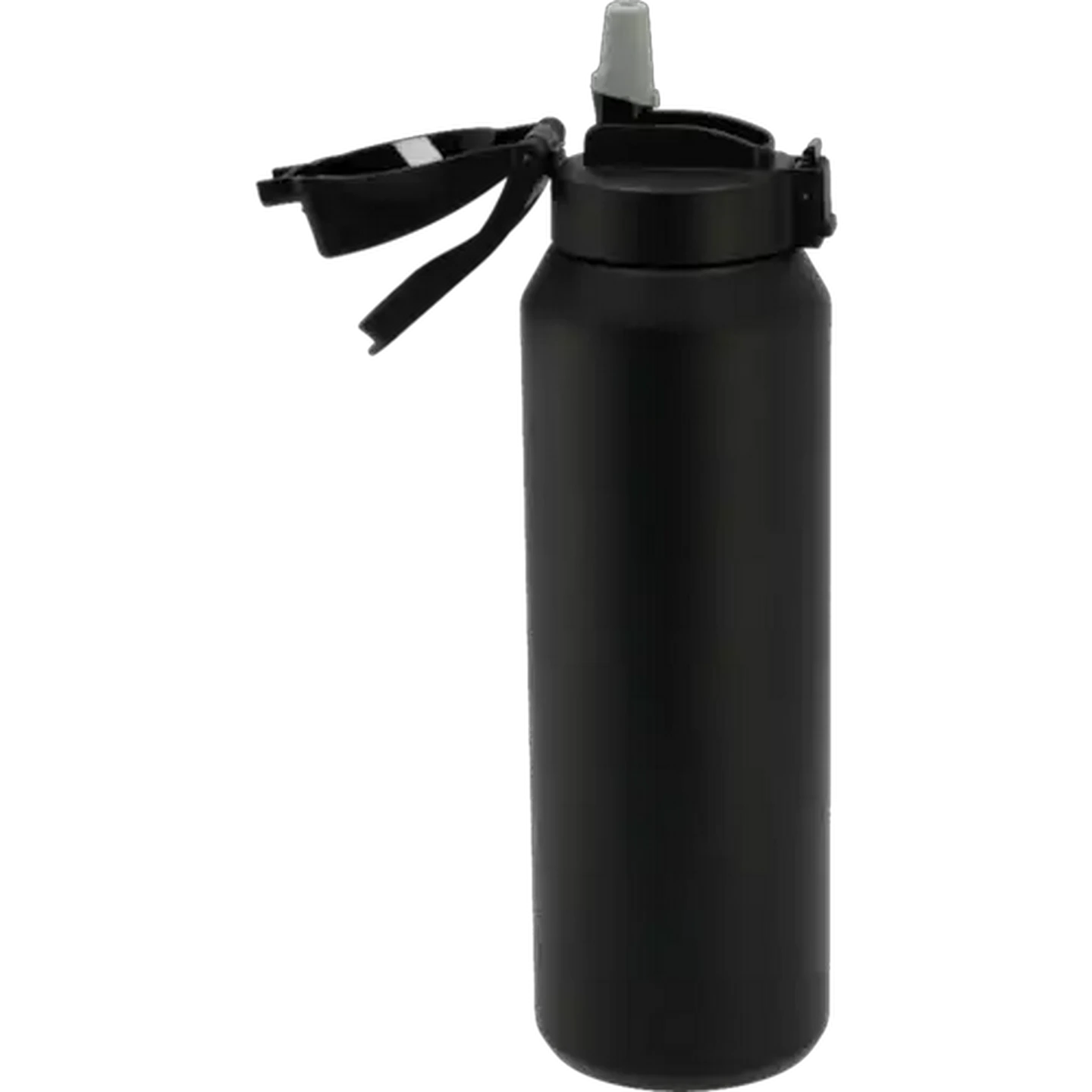 Image of Champ Sports Double Wall Sipper Bottle 1.48L (Colour May Vary)