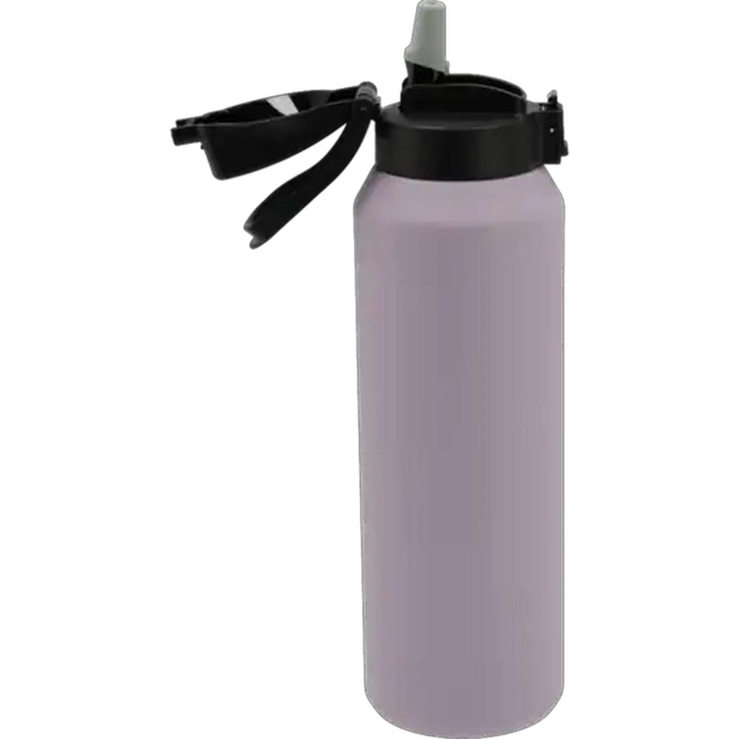 Image of Champ Sports Double Wall Sipper Bottle 1.48L (Colour May Vary)