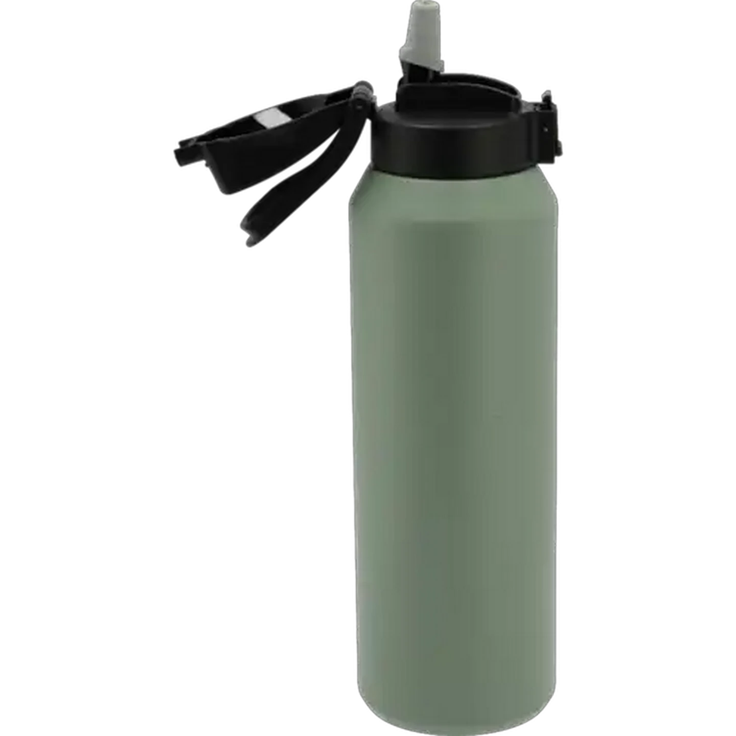 Image of Champ Sports Double Wall Sipper Bottle 1.48L (Colour May Vary)