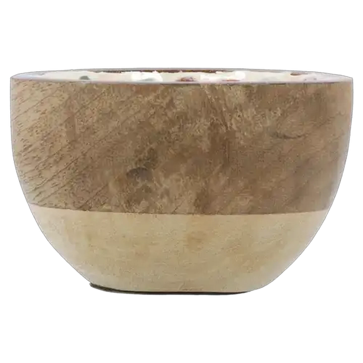Image of Mosaic Snack Bowl 10 x 10 x 5cm