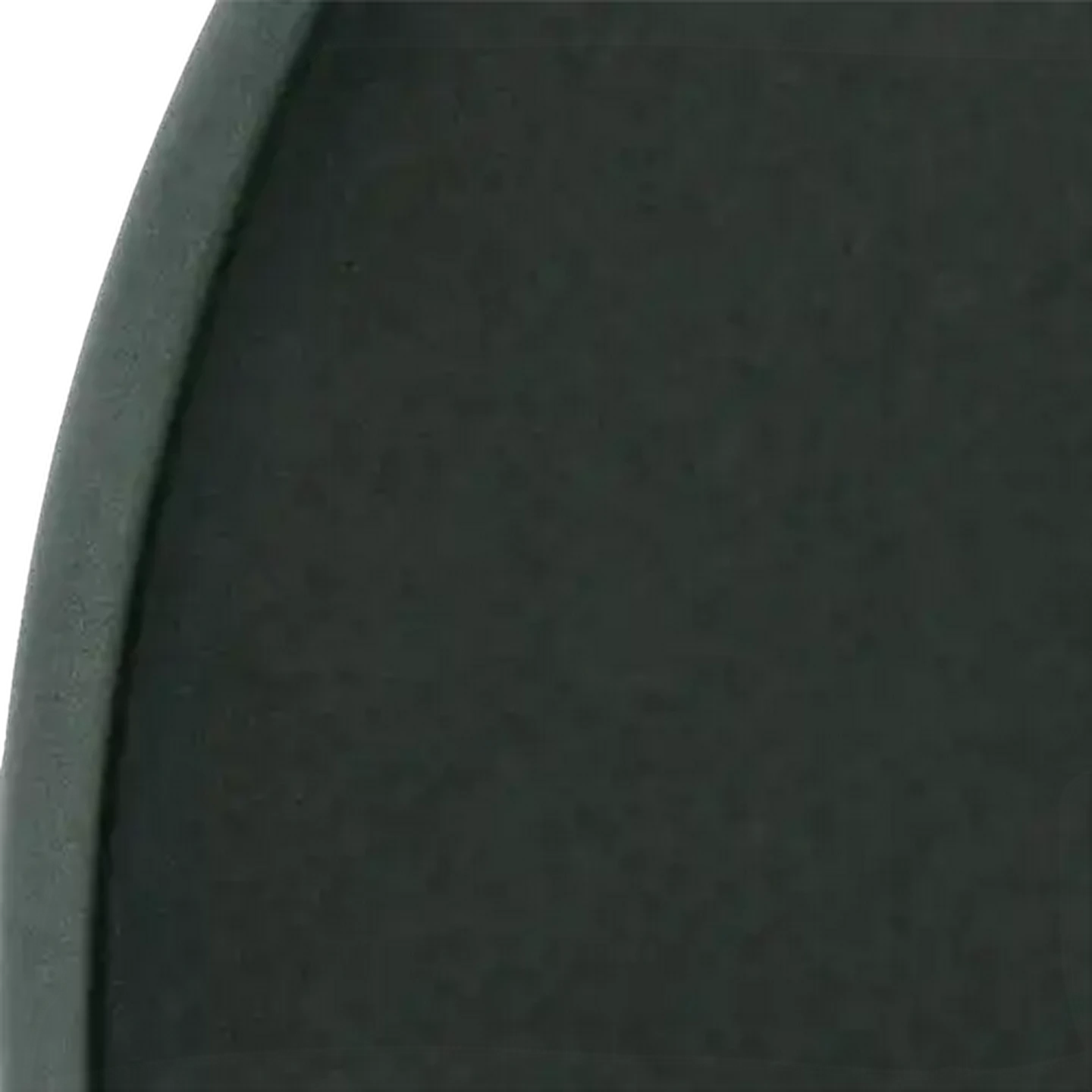 Image of Orbit Stoneware Dinner Set 12-Piece (Colour May Vary)