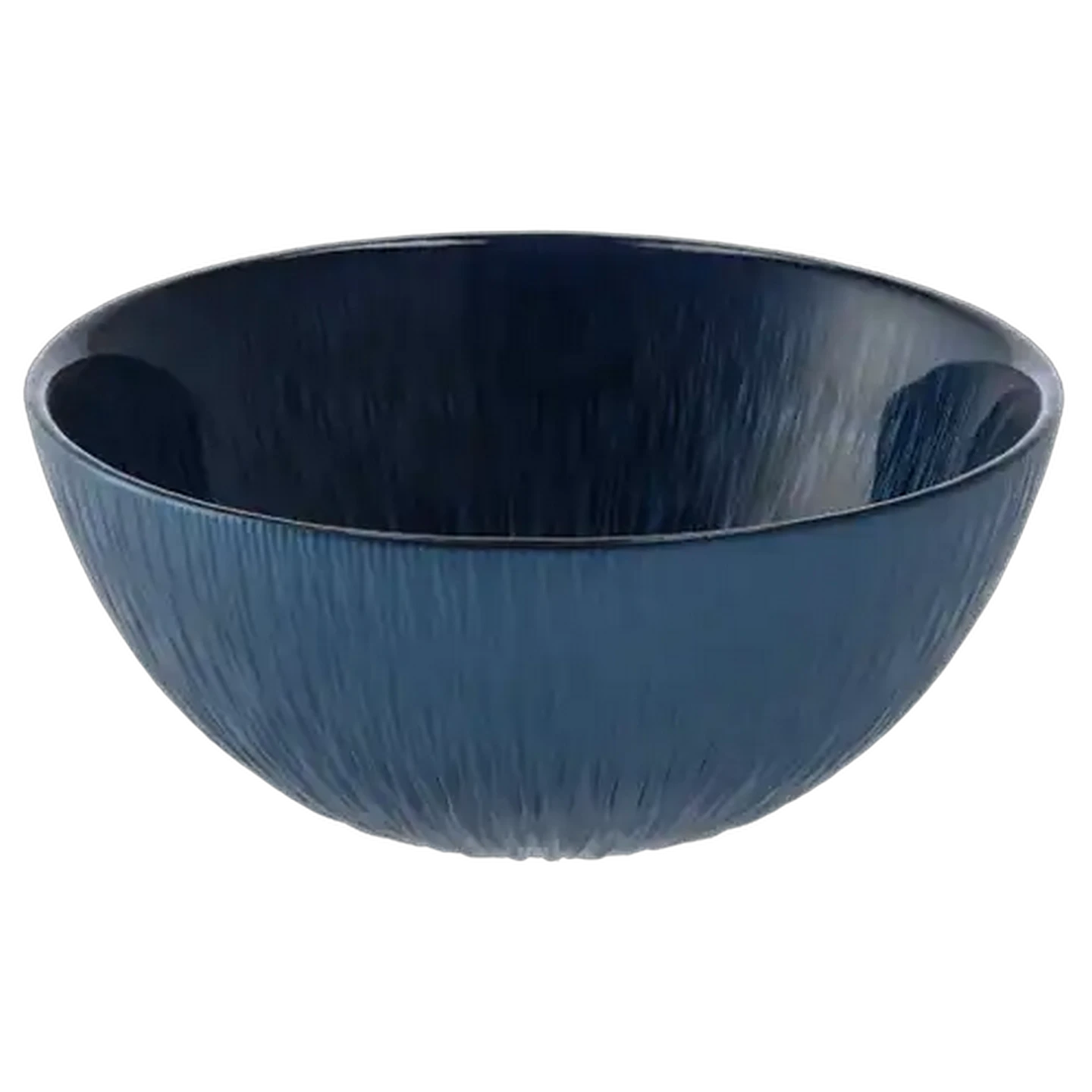 Image of ArdaCam Tori Glass Bowl 15 x 6cm