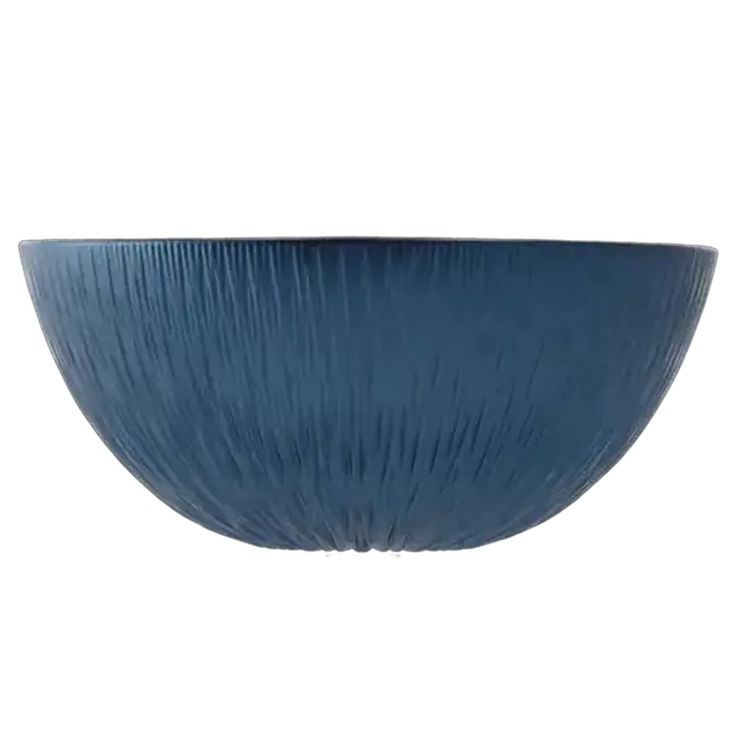 Image of ArdaCam Tori Glass Bowl 15 x 6cm