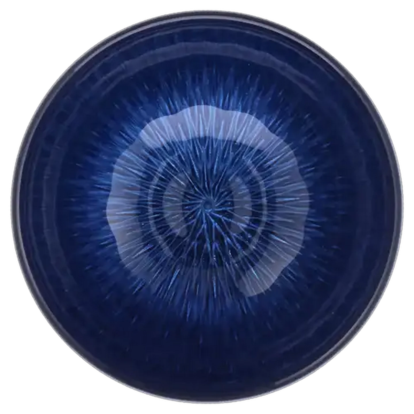 Image of ArdaCam Tori Glass Bowl 15 x 6cm