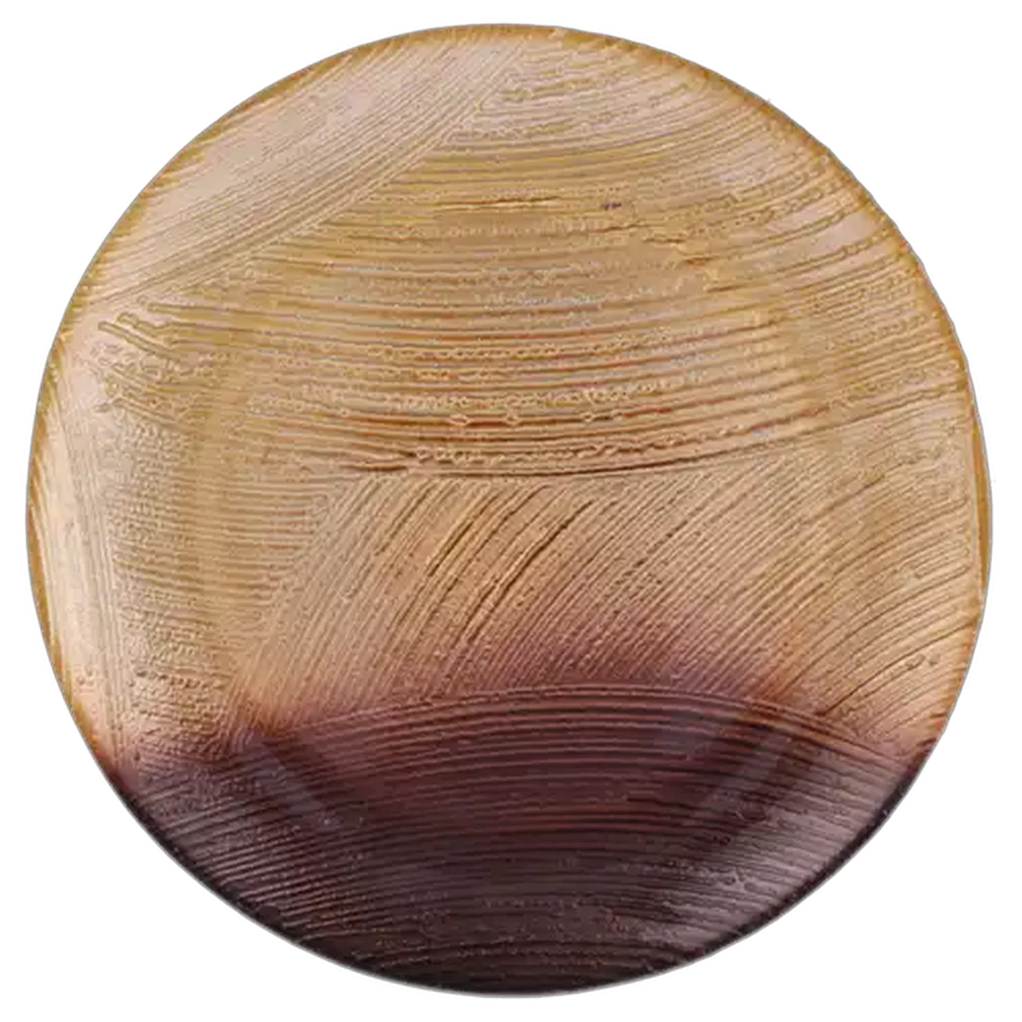 Image of ArdaCam Touch Glass Plate 22 x 1.7cm