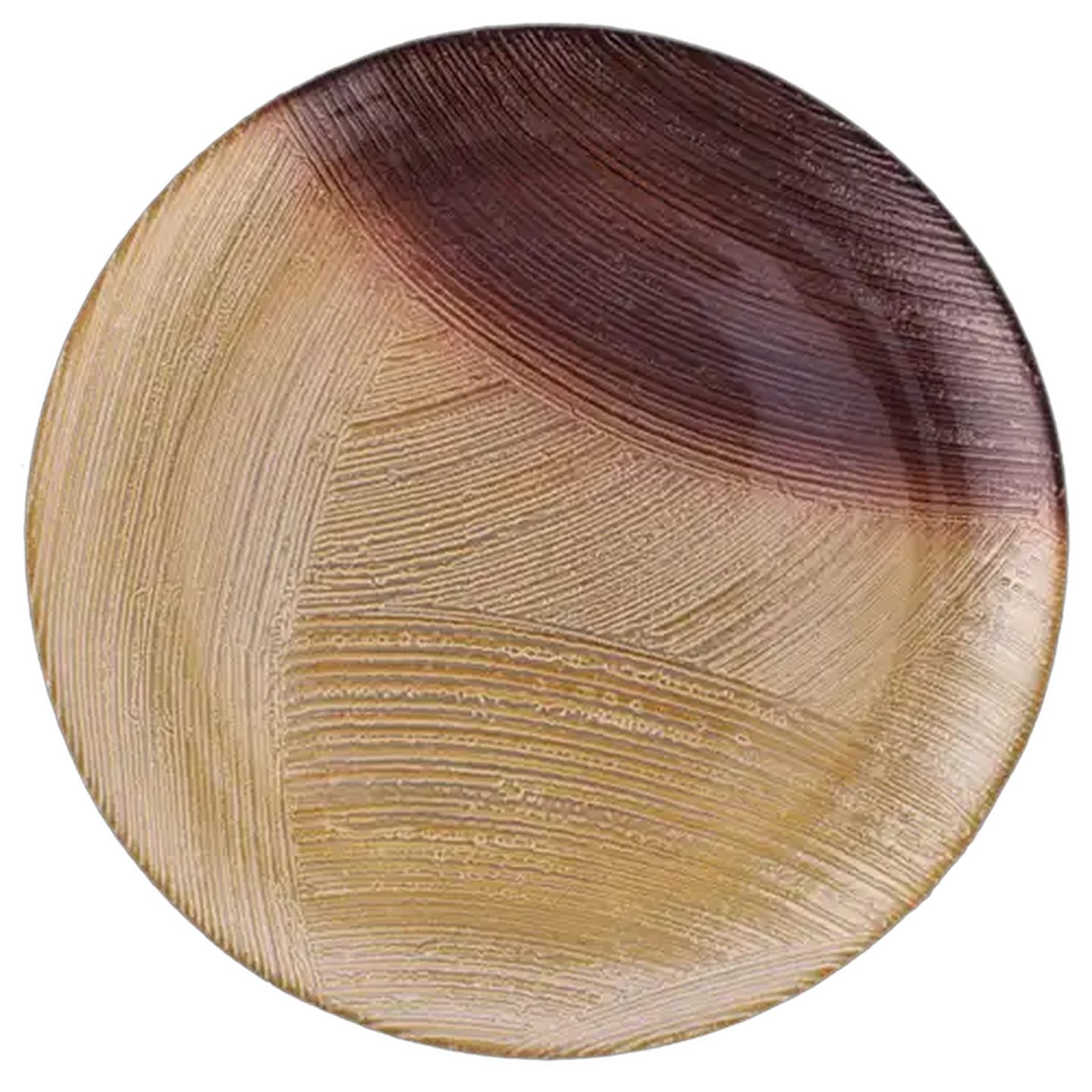Image of ArdaCam Touch Glass Plate 27 x 2cm