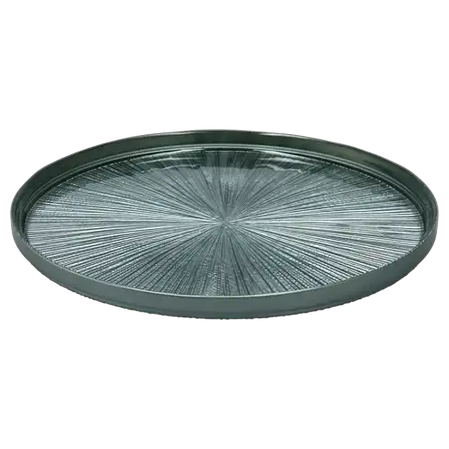 Image of ArdaCam Angles Glass Plate 33 x 2cm