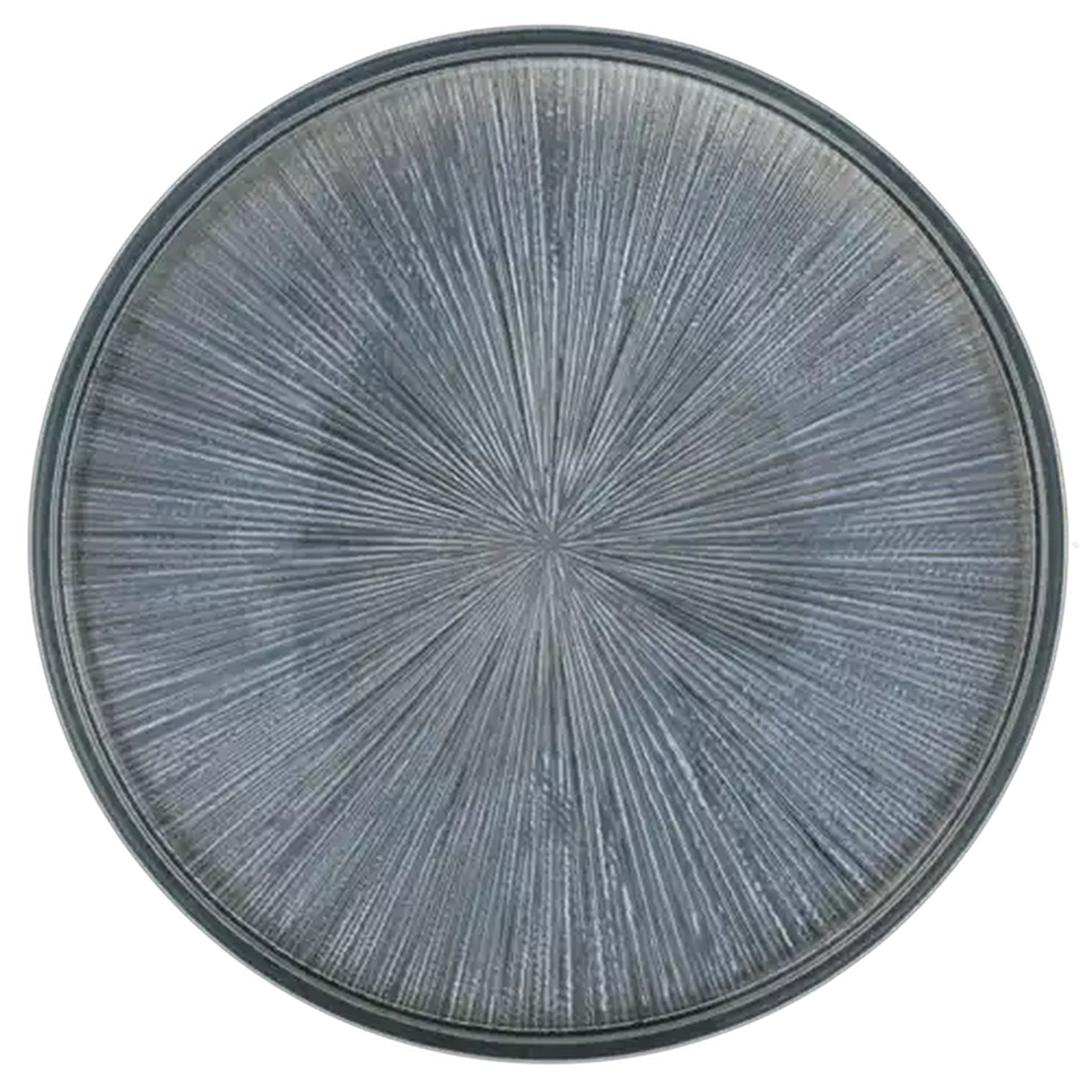Image of ArdaCam Angles Glass Plate 33 x 2cm