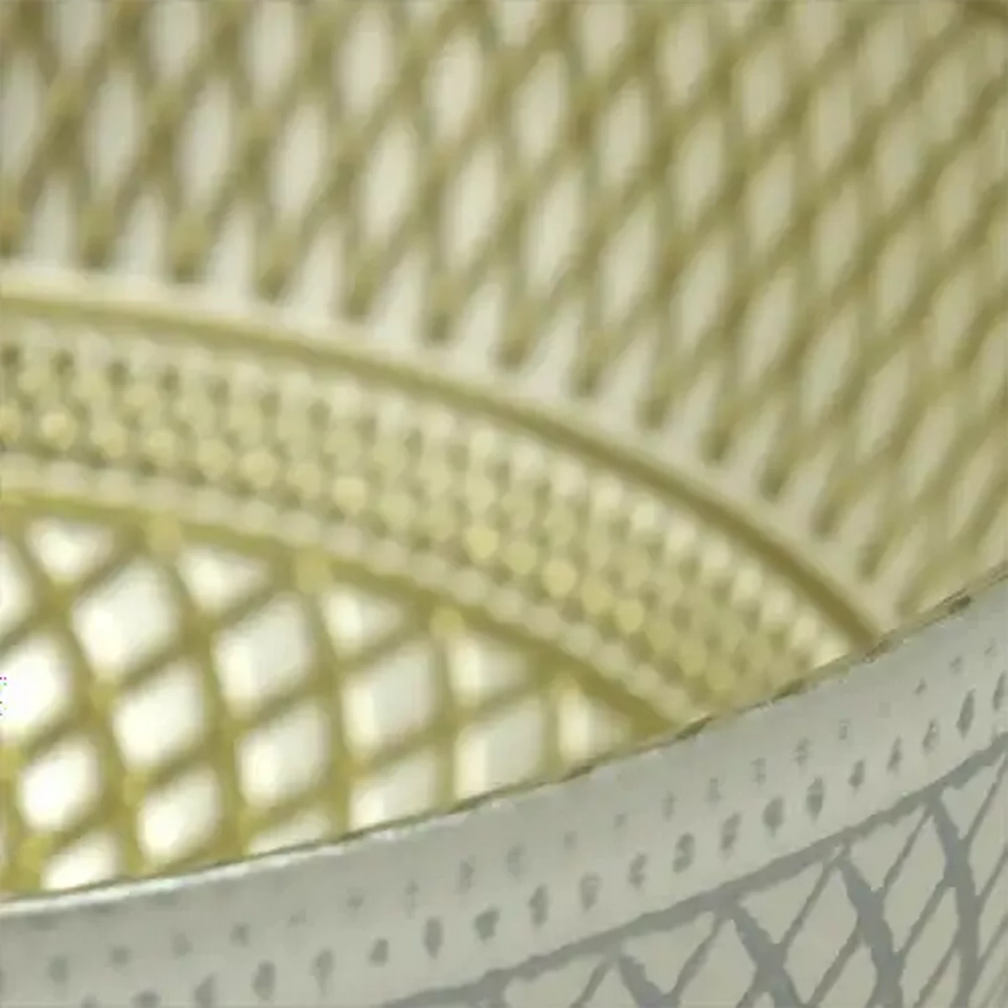 Image of ArdaCam Legion Glass Bowl 15 x 6cm