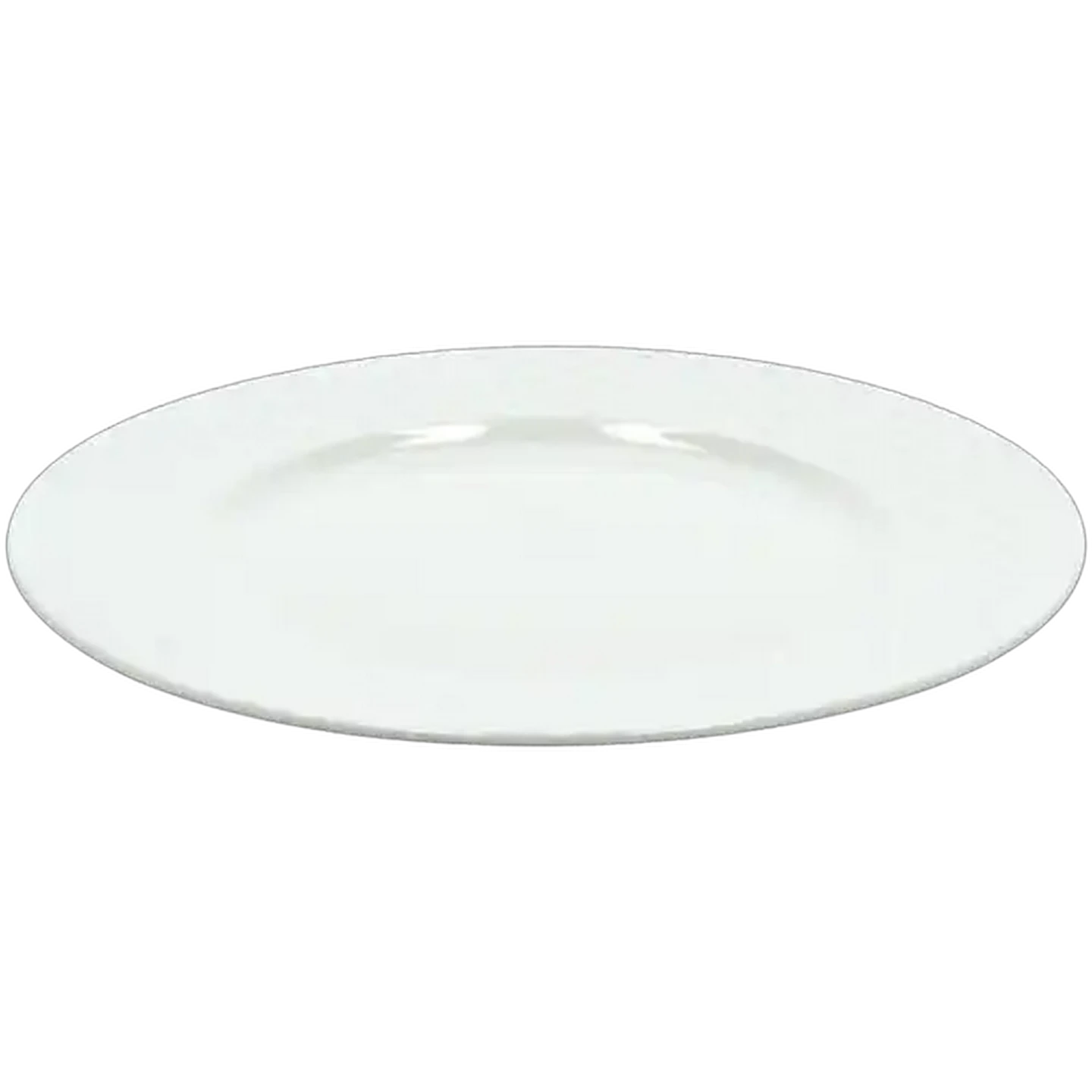 Image of Honeycomb Dinner Plate 4-Pack