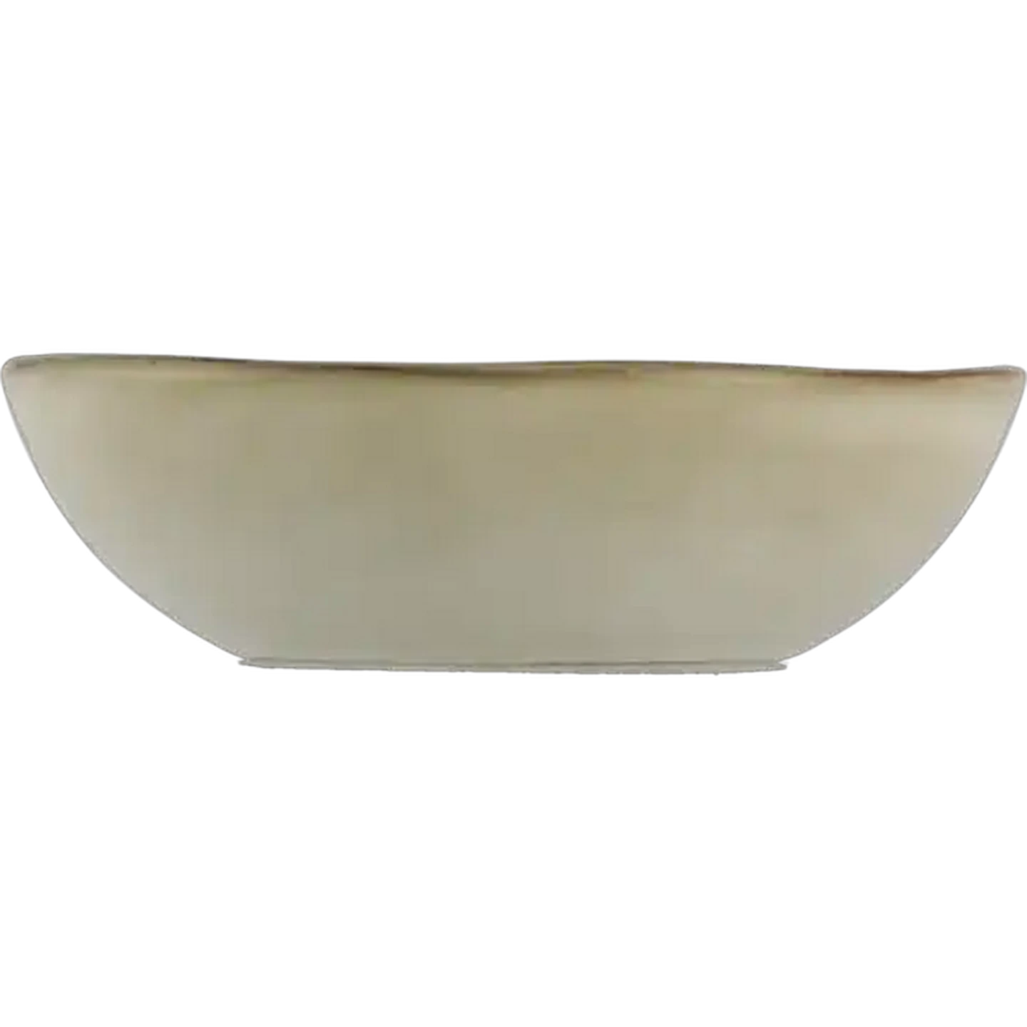 Image of Oswald Beige Bowl 18cm