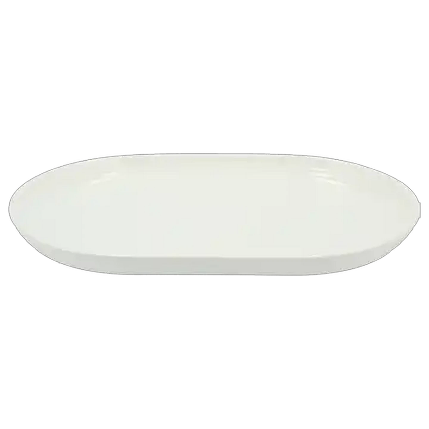 Image of Sesame Platter 40.5cm