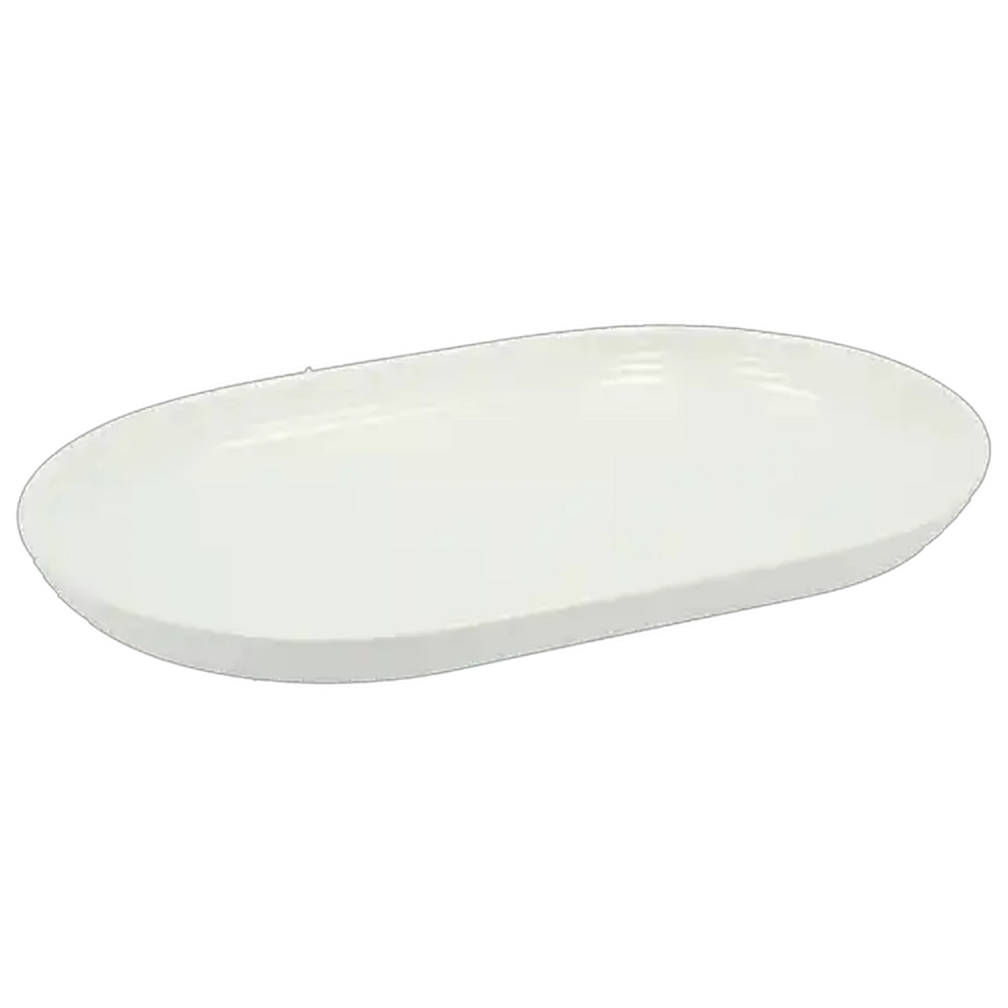 Image of Sesame Platter 40.5cm