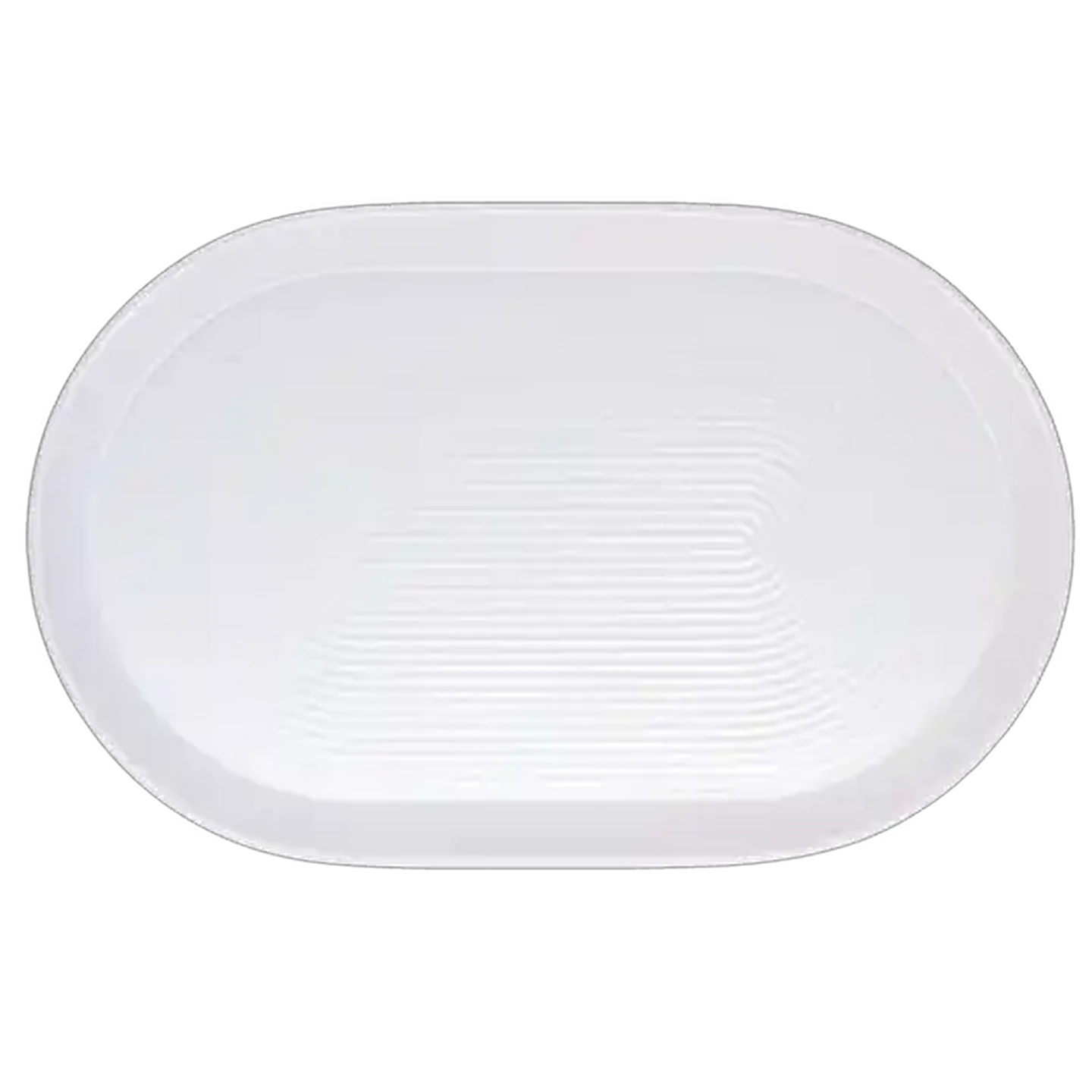 Image of Sesame Platter 40.5cm