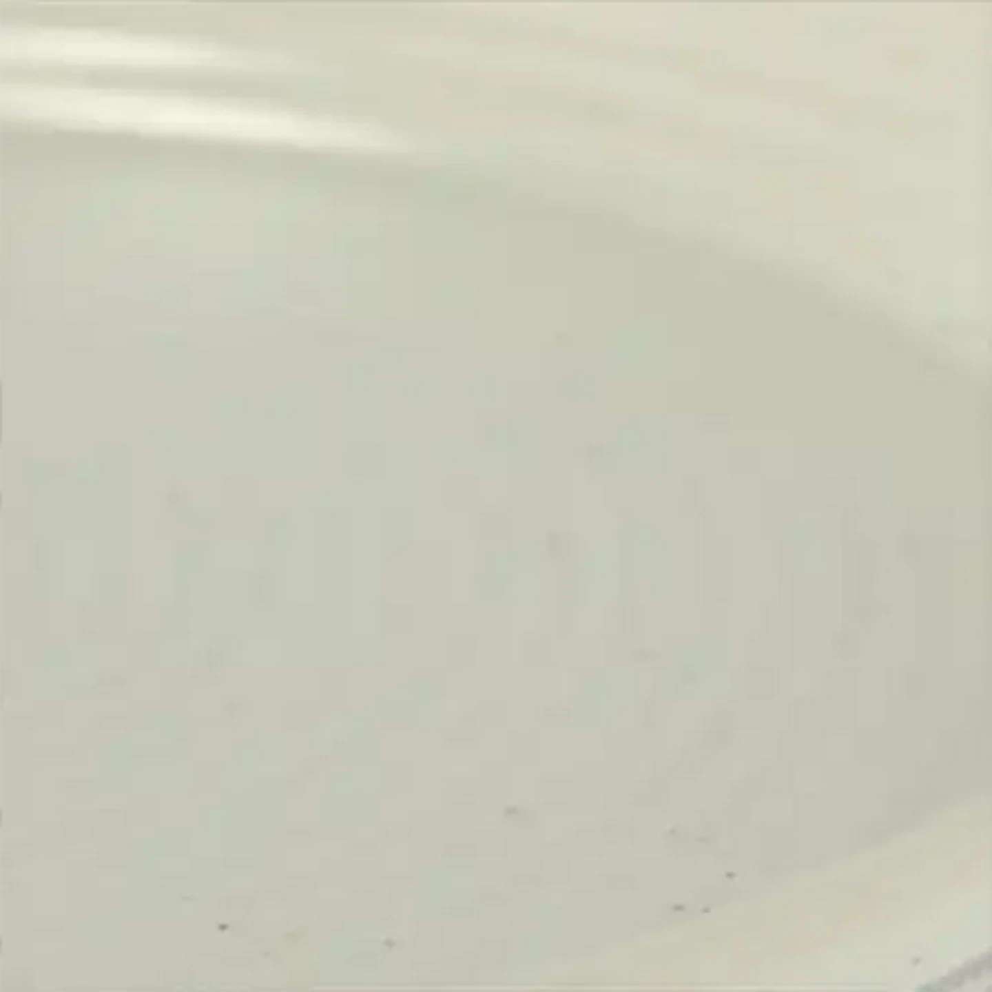 Image of Sesame Platter 40.5cm