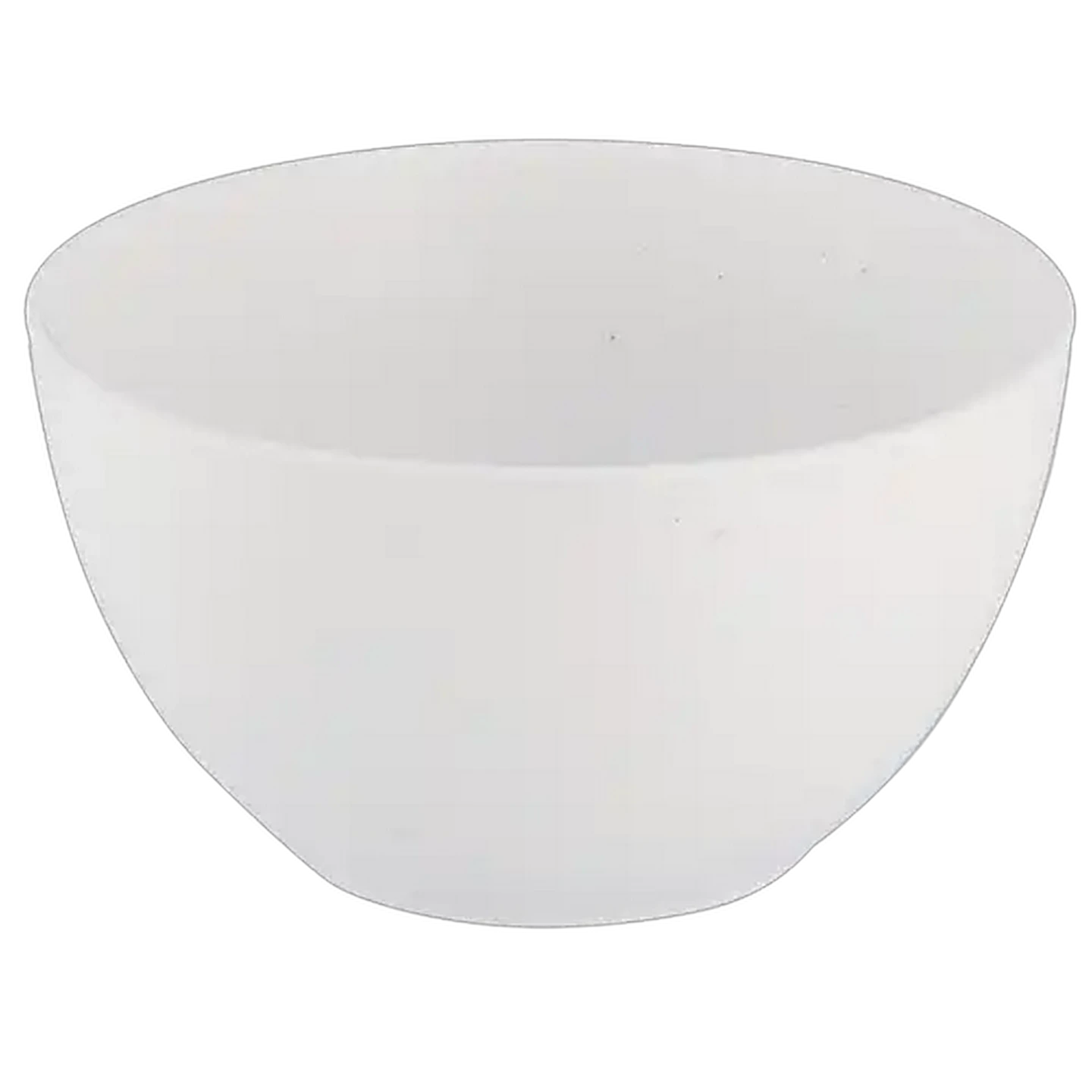 Image of Sesame Bowl 23.5cm