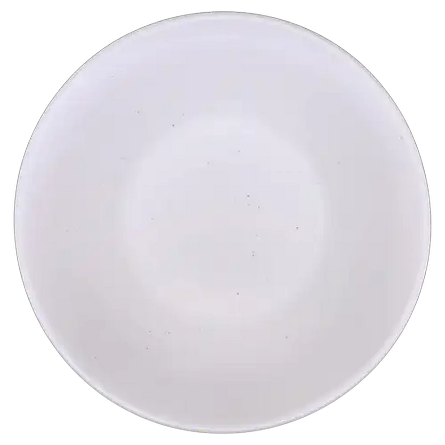 Image of Sesame Bowl 23.5cm