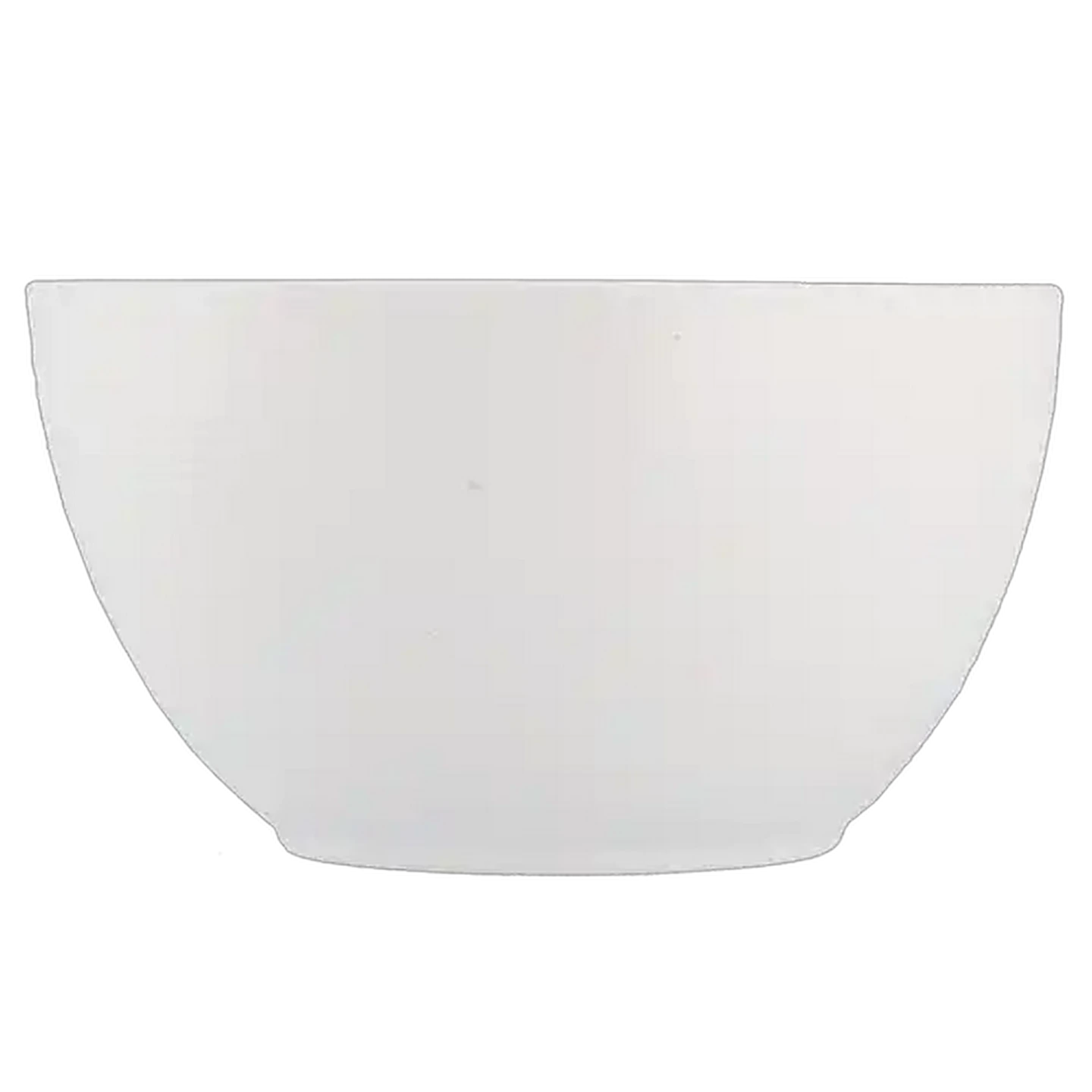 Image of Sesame Bowl 23.5cm