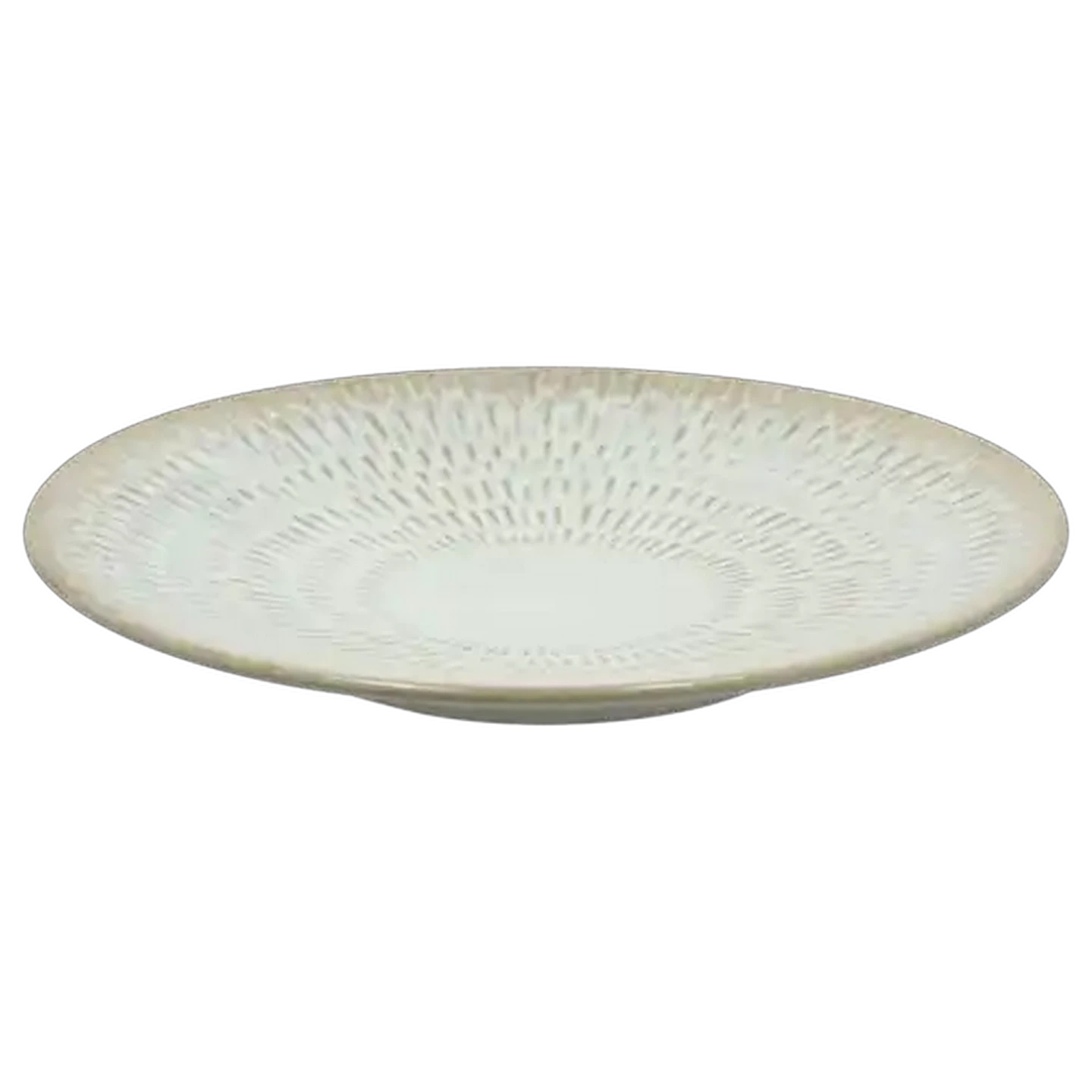 Image of Dandelion Side Plate 22cm