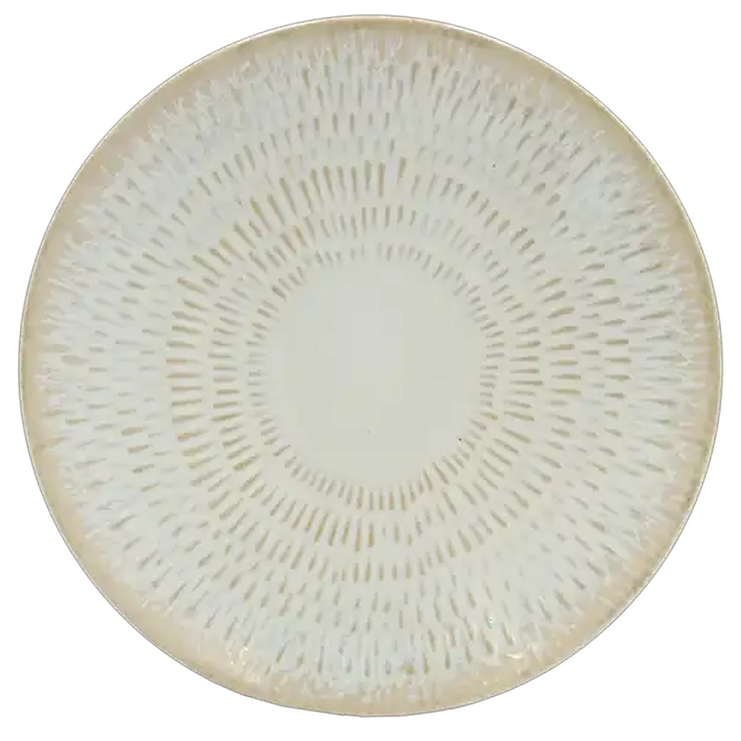 Image of Dandelion Side Plate 22cm