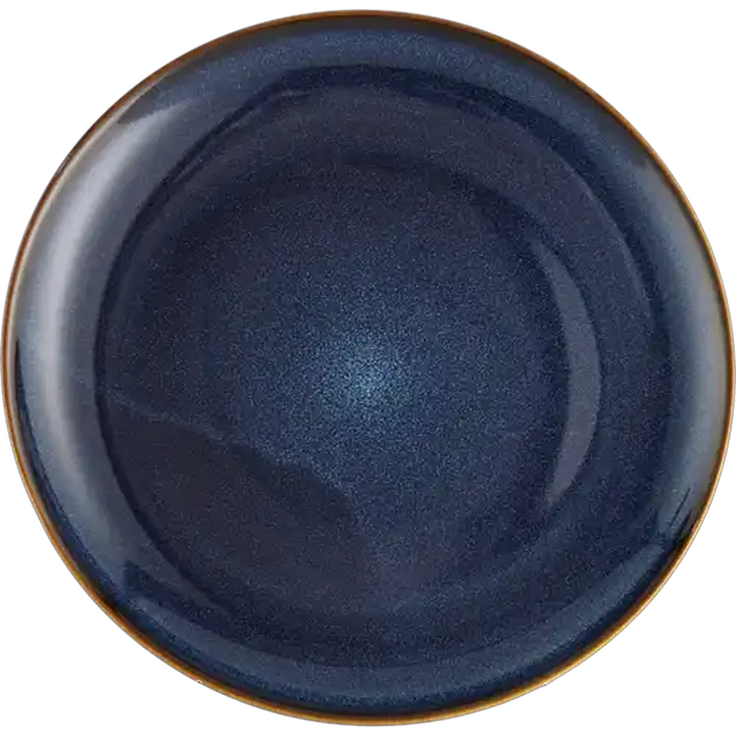 Image of Novelle Ceramic Dinner Plates 28.5cm 4-Pack