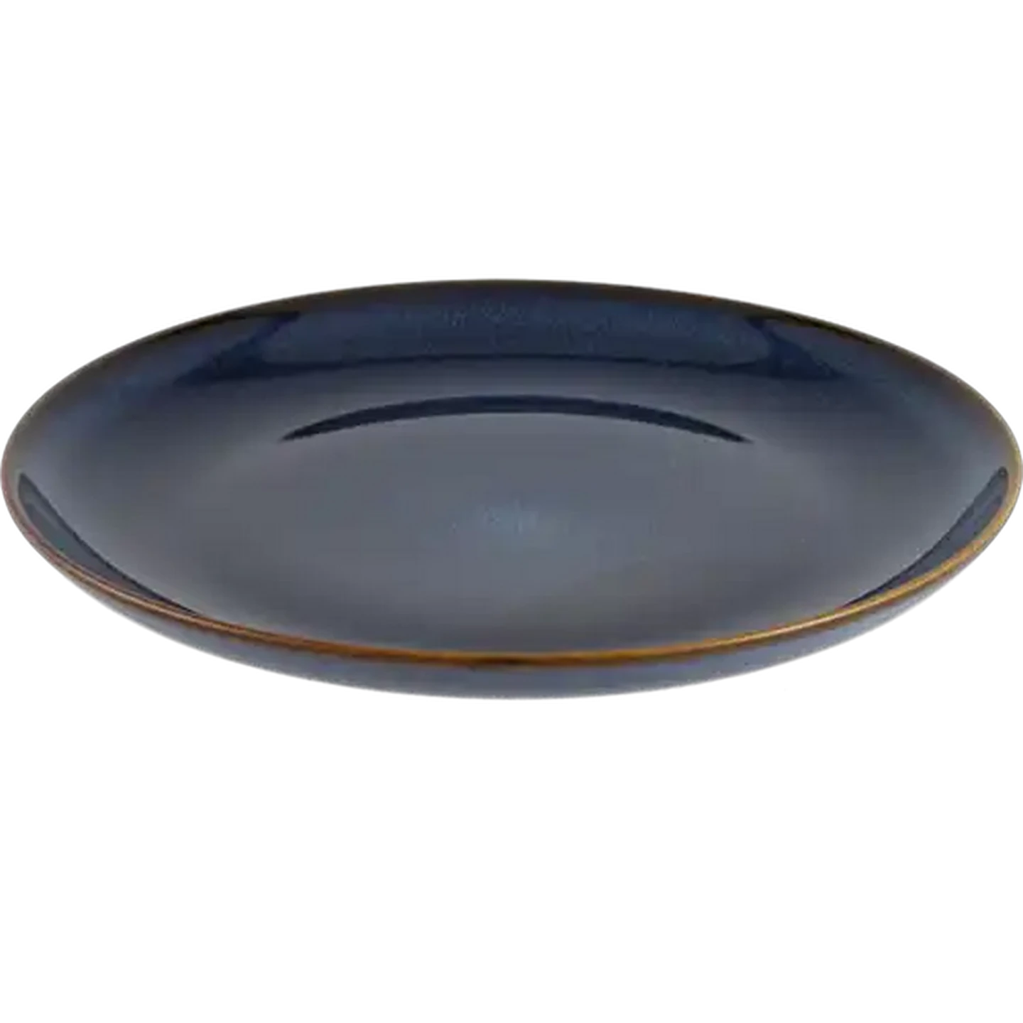 Image of Novelle Ceramic Dinner Plates 28.5cm 4-Pack