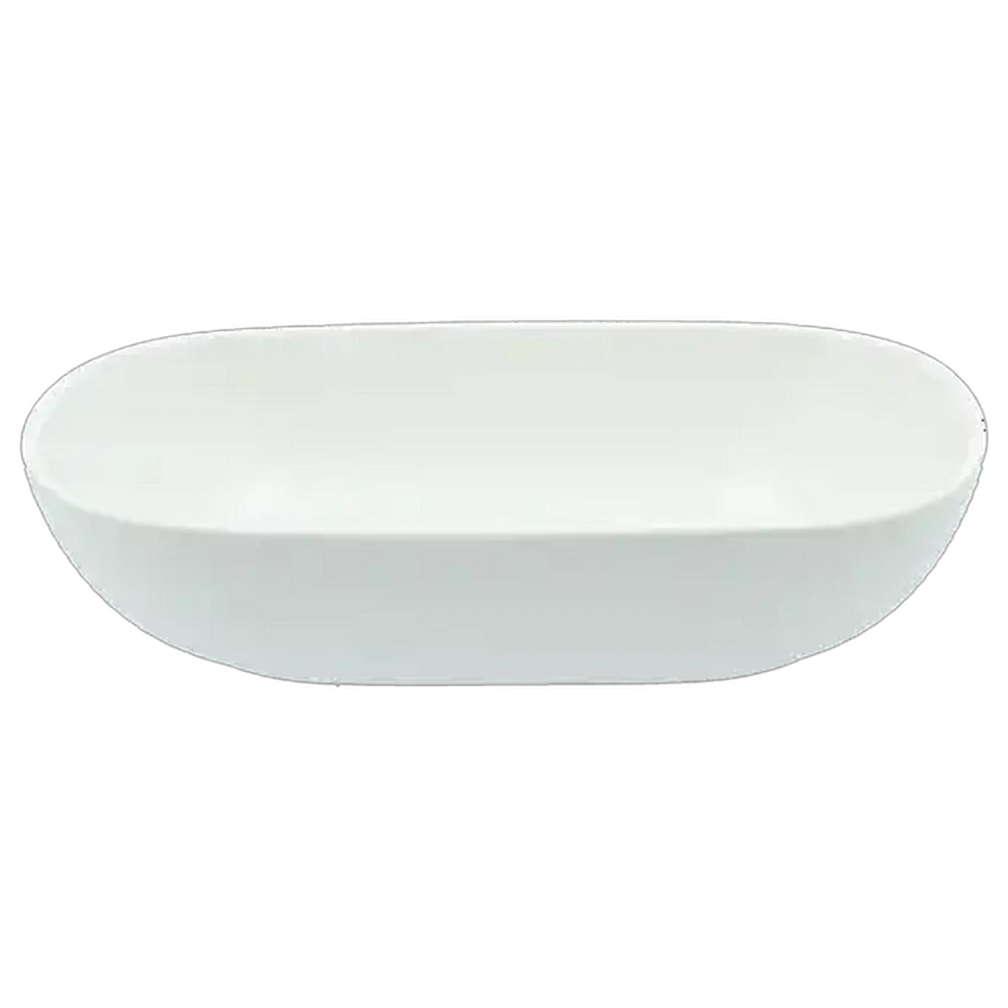 Image of Sesame Salad Bowl 35.8cm
