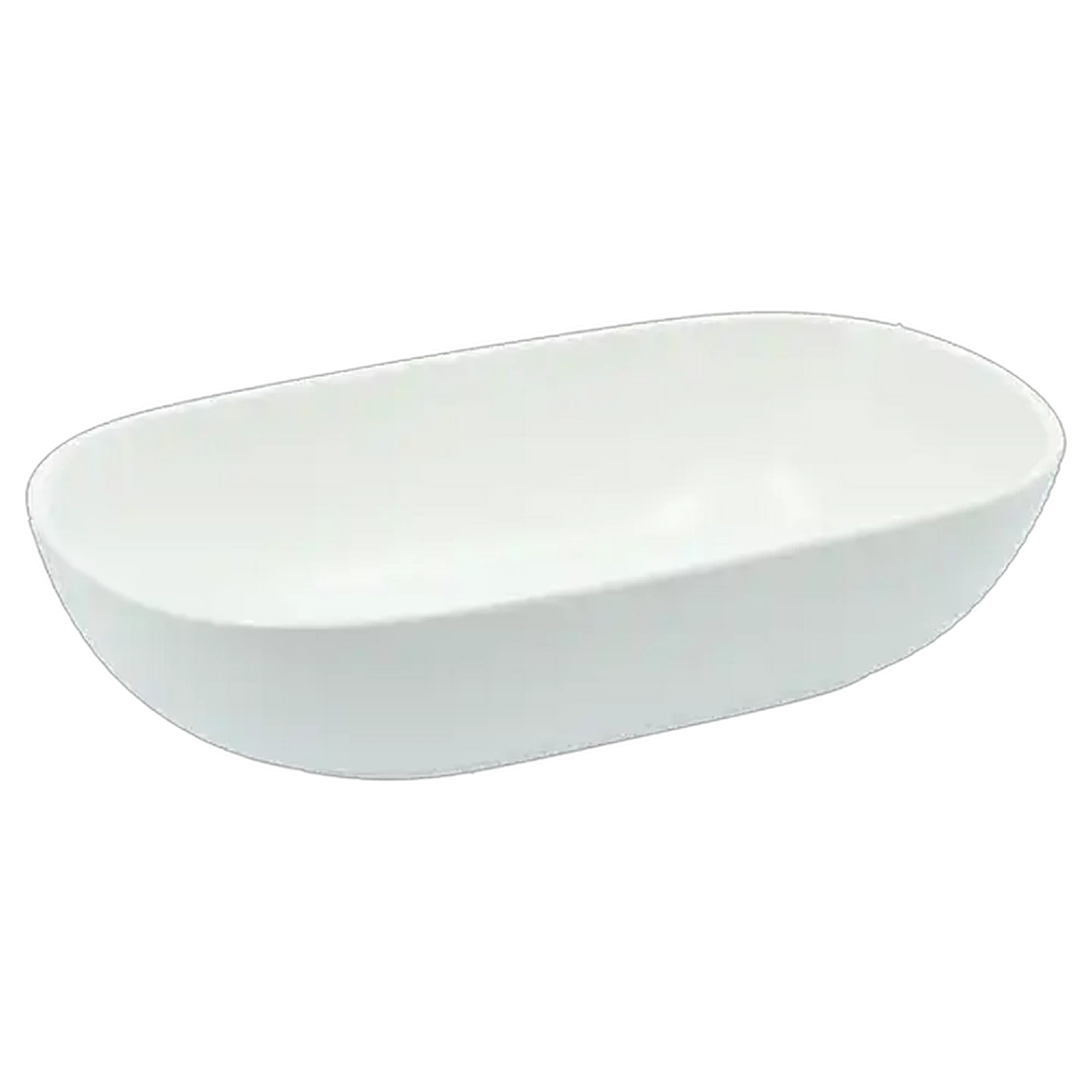 Image of Sesame Salad Bowl 35.8cm