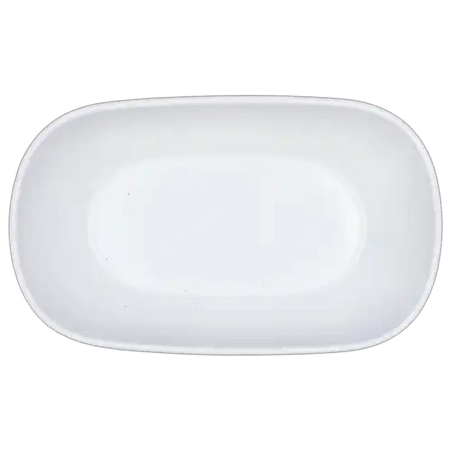 Image of Sesame Salad Bowl 35.8cm