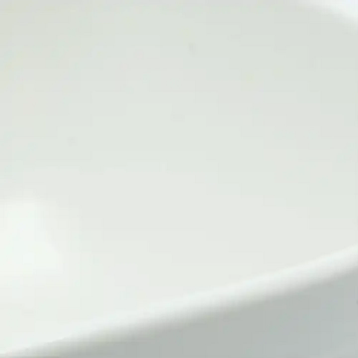 Image of Sesame Salad Bowl 35.8cm