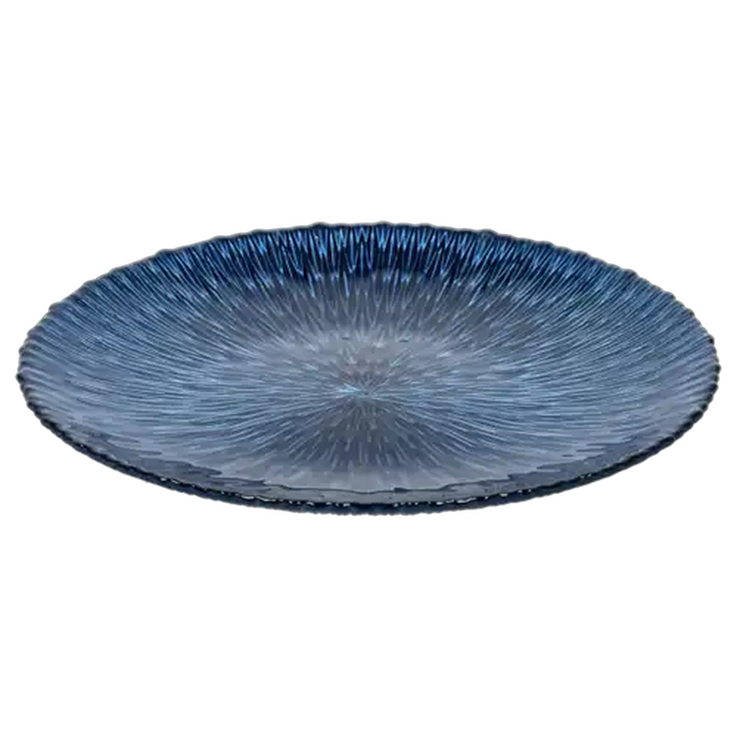 Image of ArdaCam Tori Glass Plate 21 x 2cm