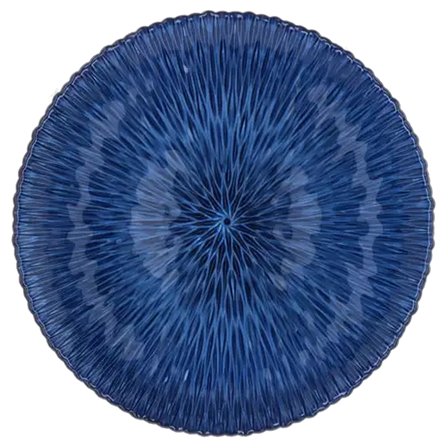 Image of ArdaCam Tori Glass Plate 21 x 2cm