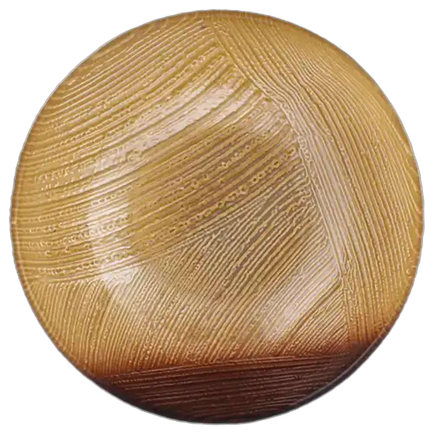 Image of ArdaCam Touch Glass Bowl 16 x 5cm