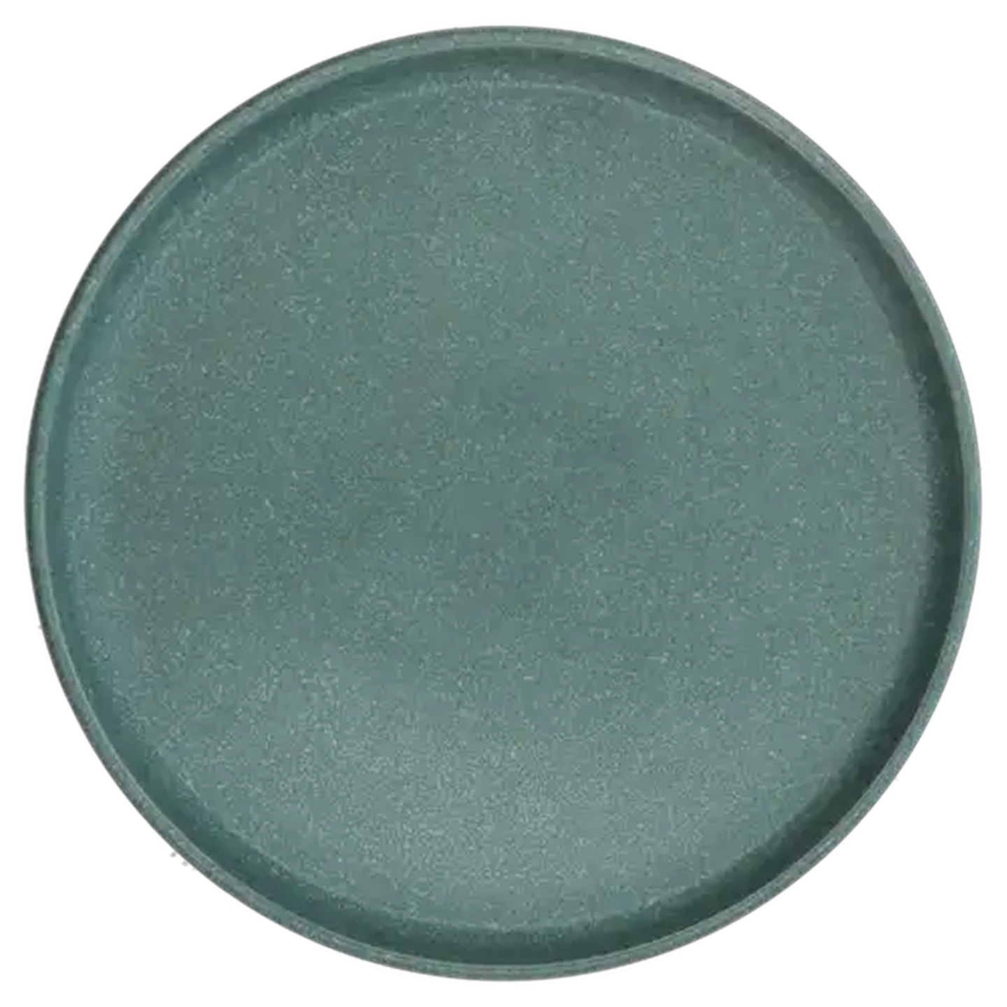 Image of Speckled Sage Side Plate 20.8cm