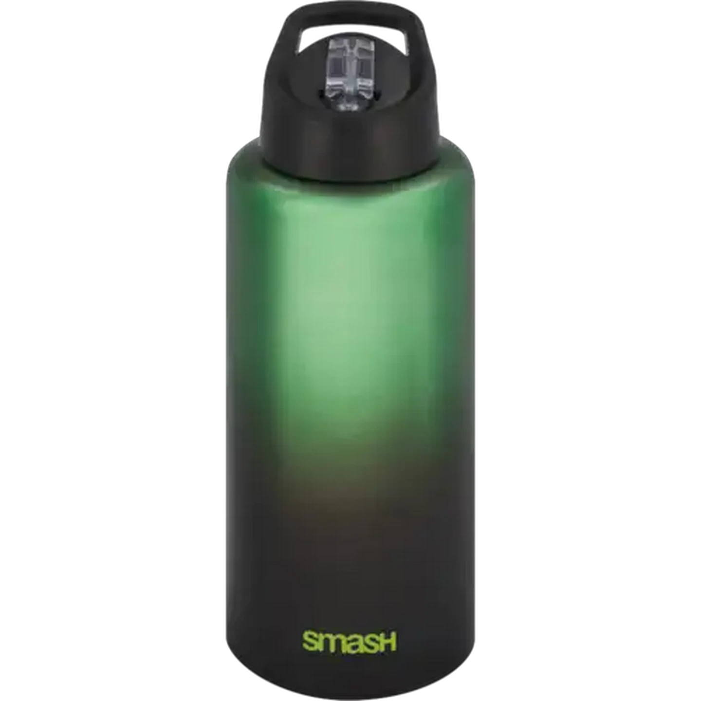 Image of Smash Stainless Steel Thermal Double Wall Sipper Bottle 1L (Colour May Vary)