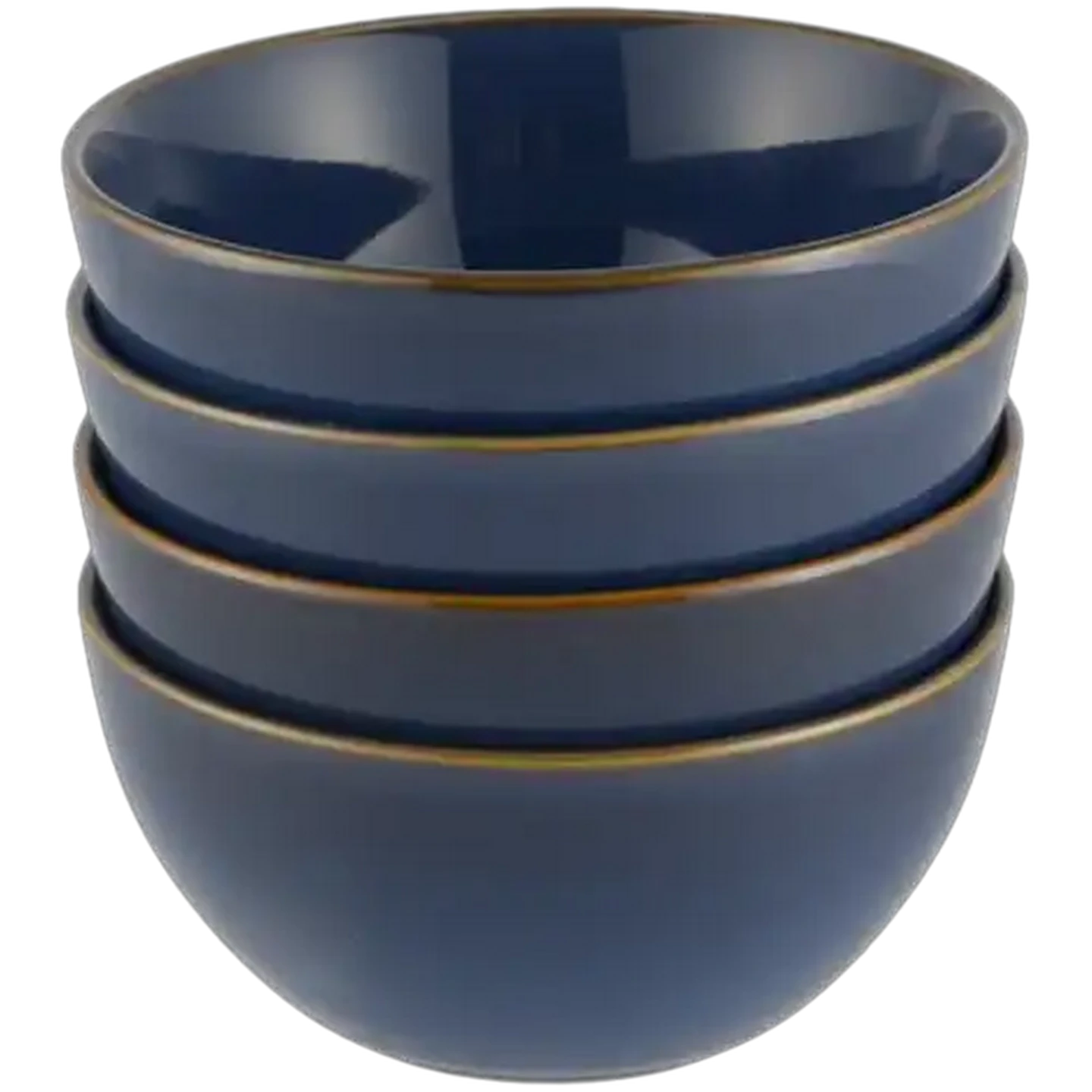 Image of Novelle Bowls 15.5cm 4-Pack